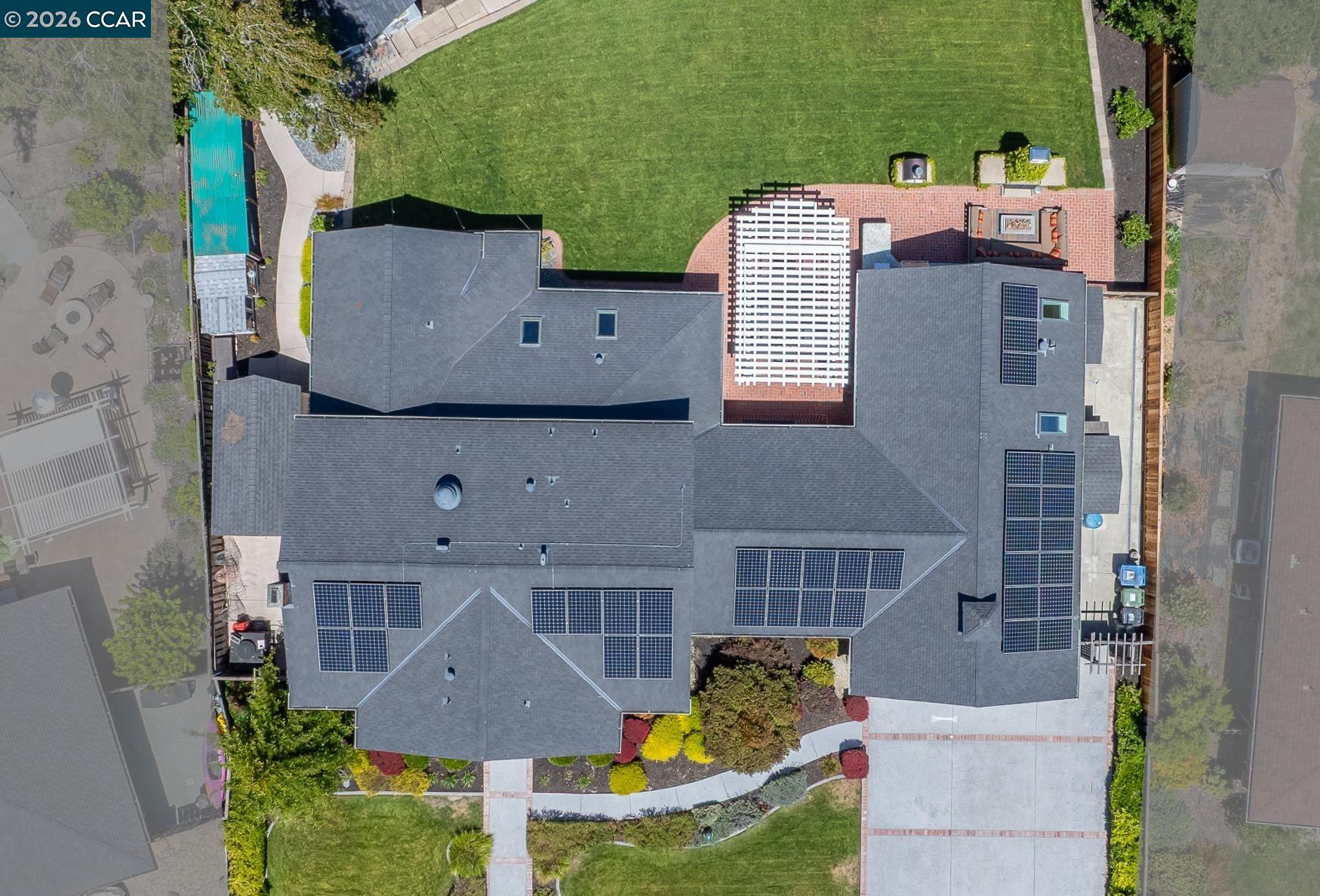 275 Deerfield Dr