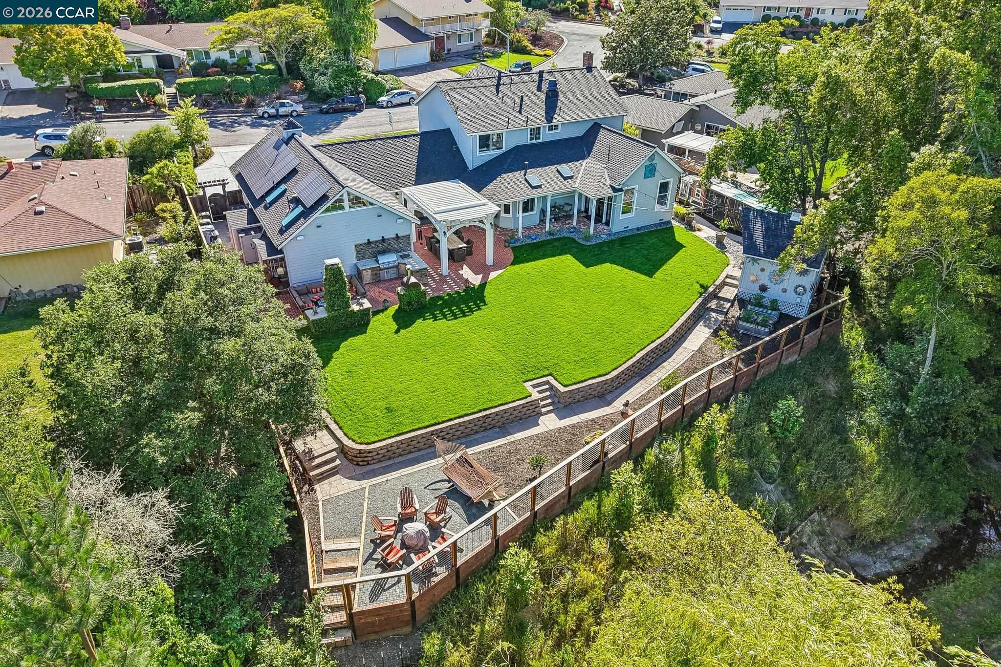 275 Deerfield Dr