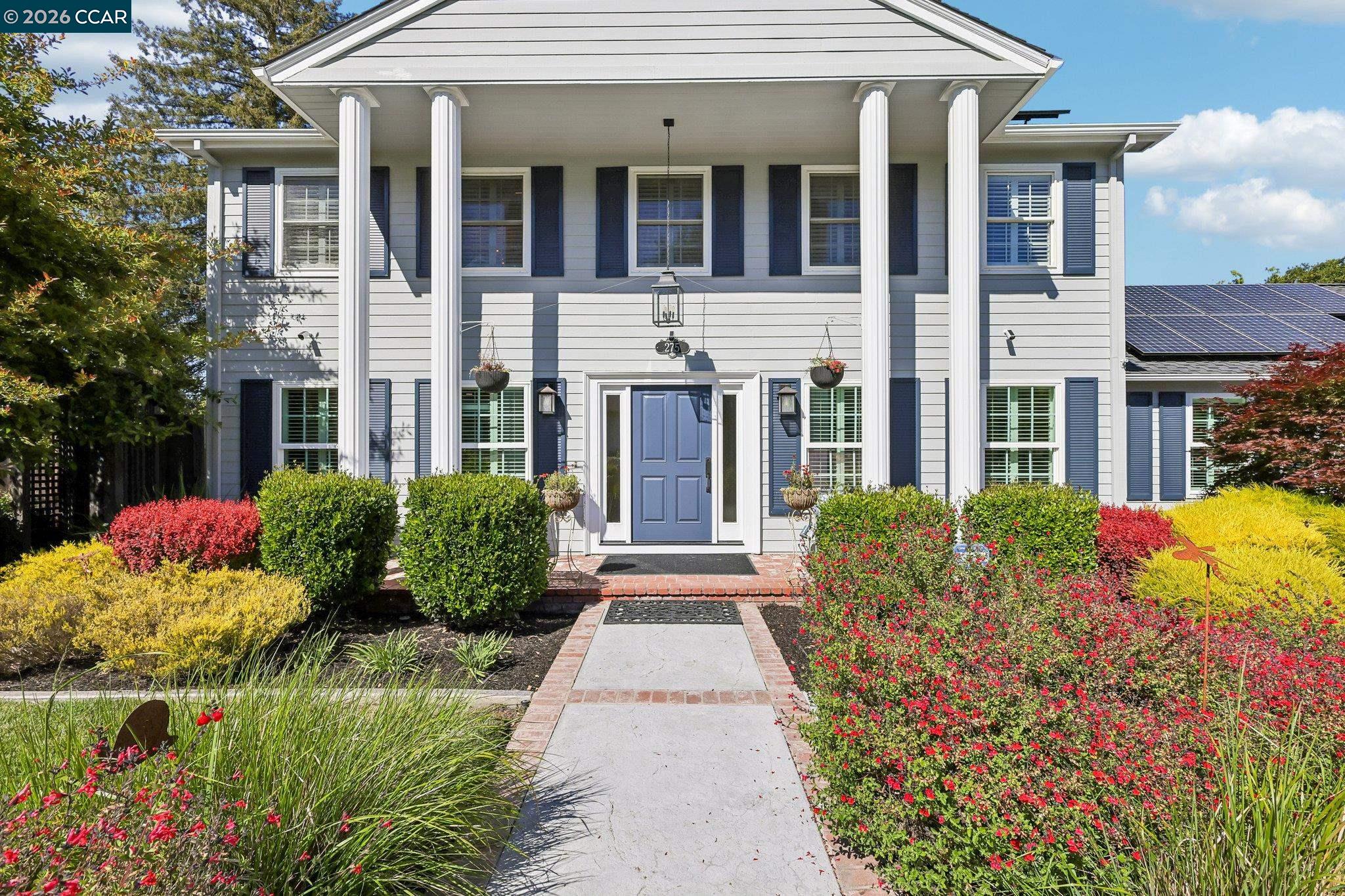 275 Deerfield Dr