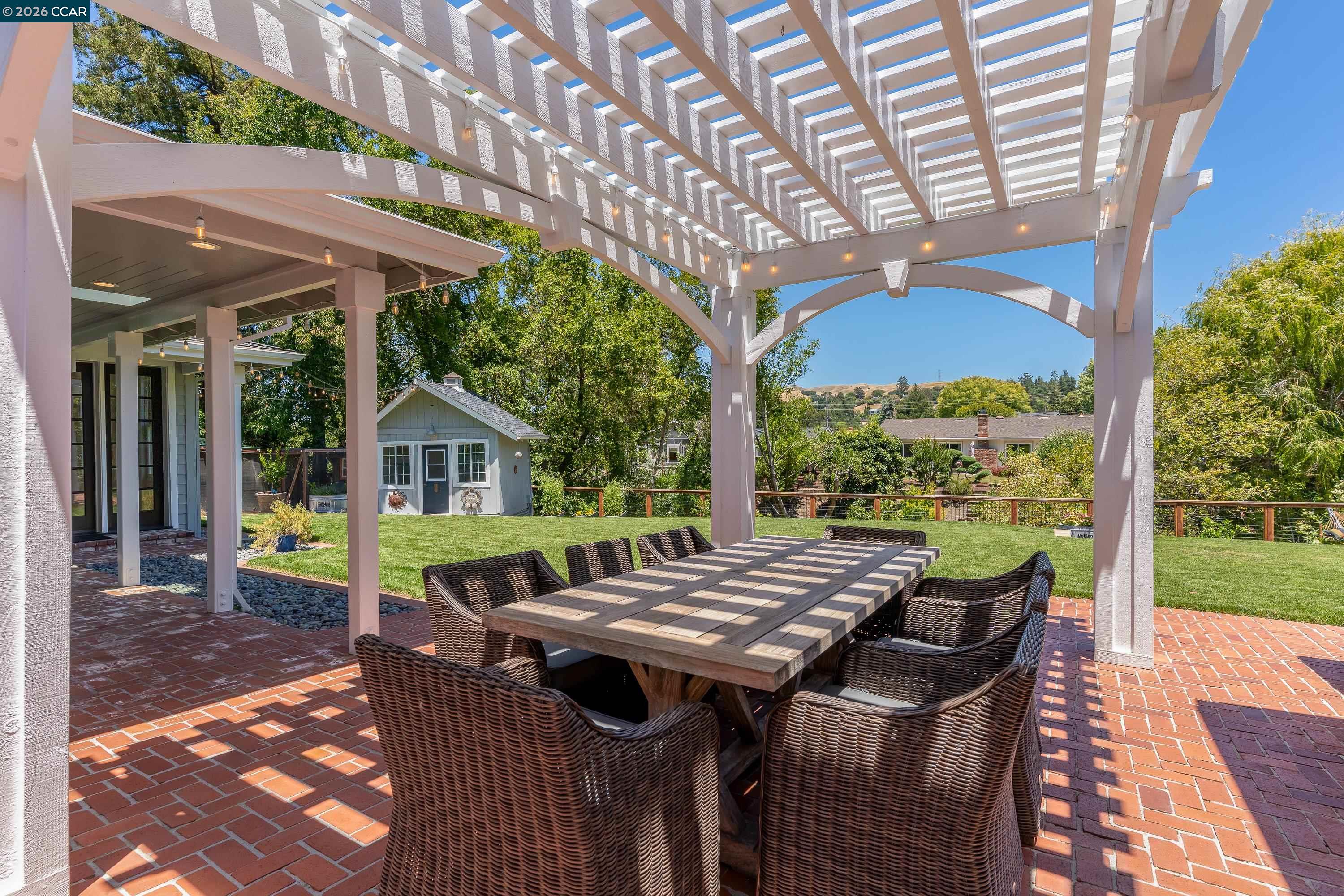 275 Deerfield Dr