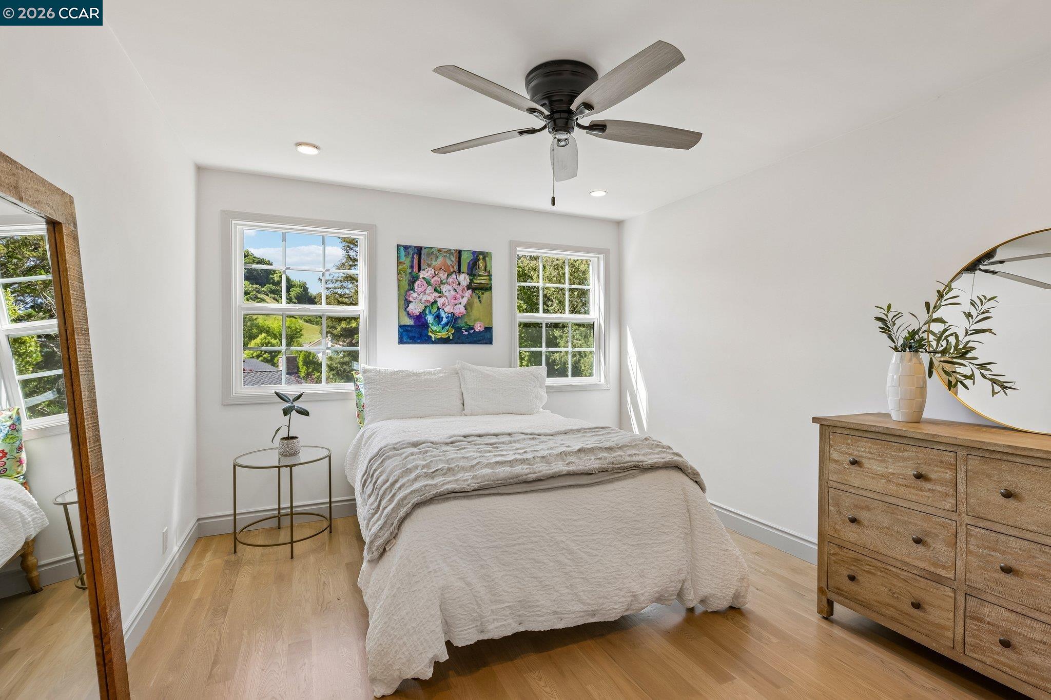 275 Deerfield Dr