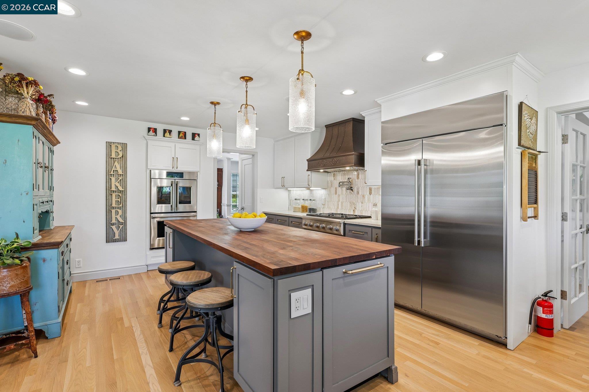 275 Deerfield Dr