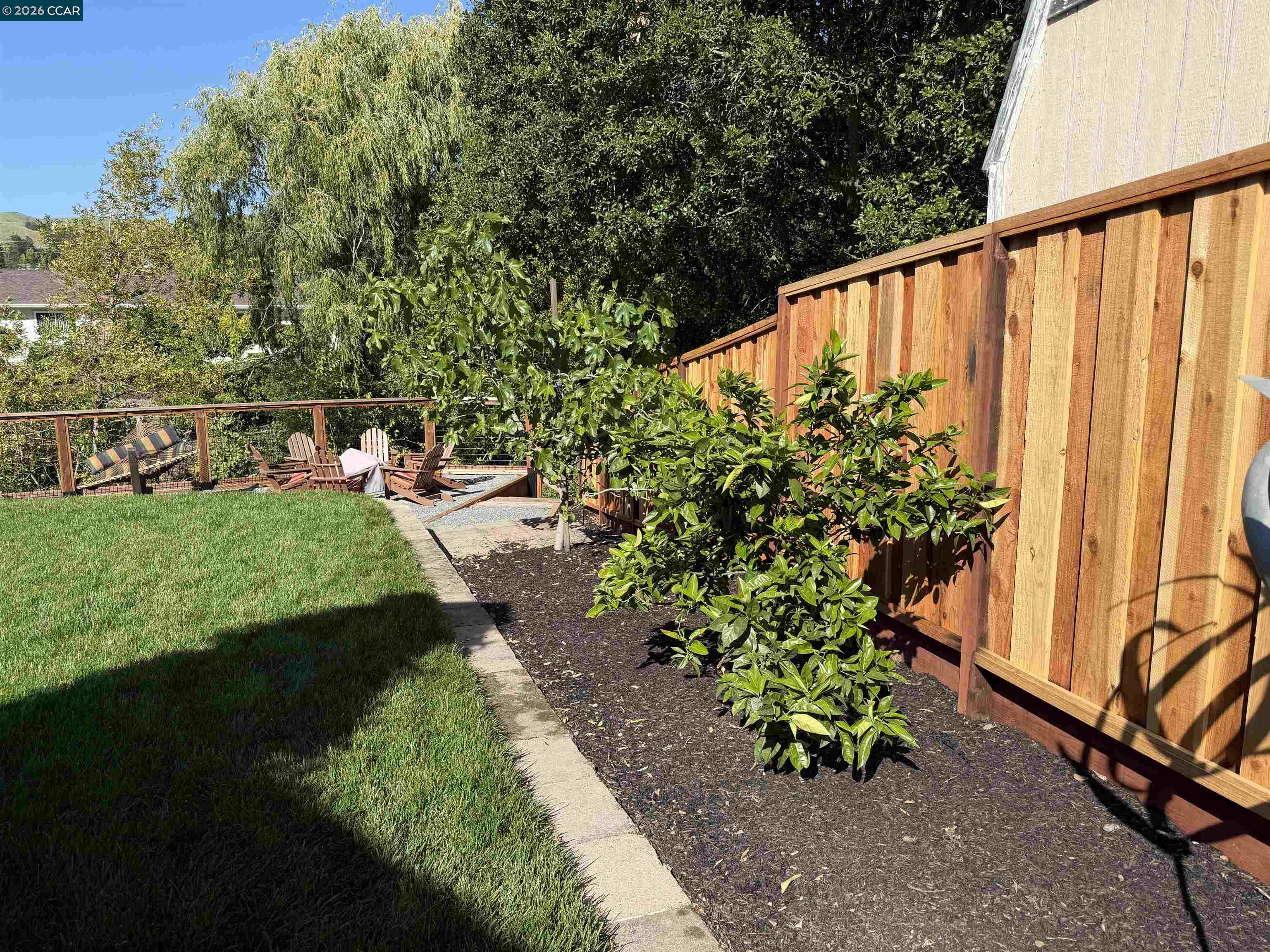 275 Deerfield Dr