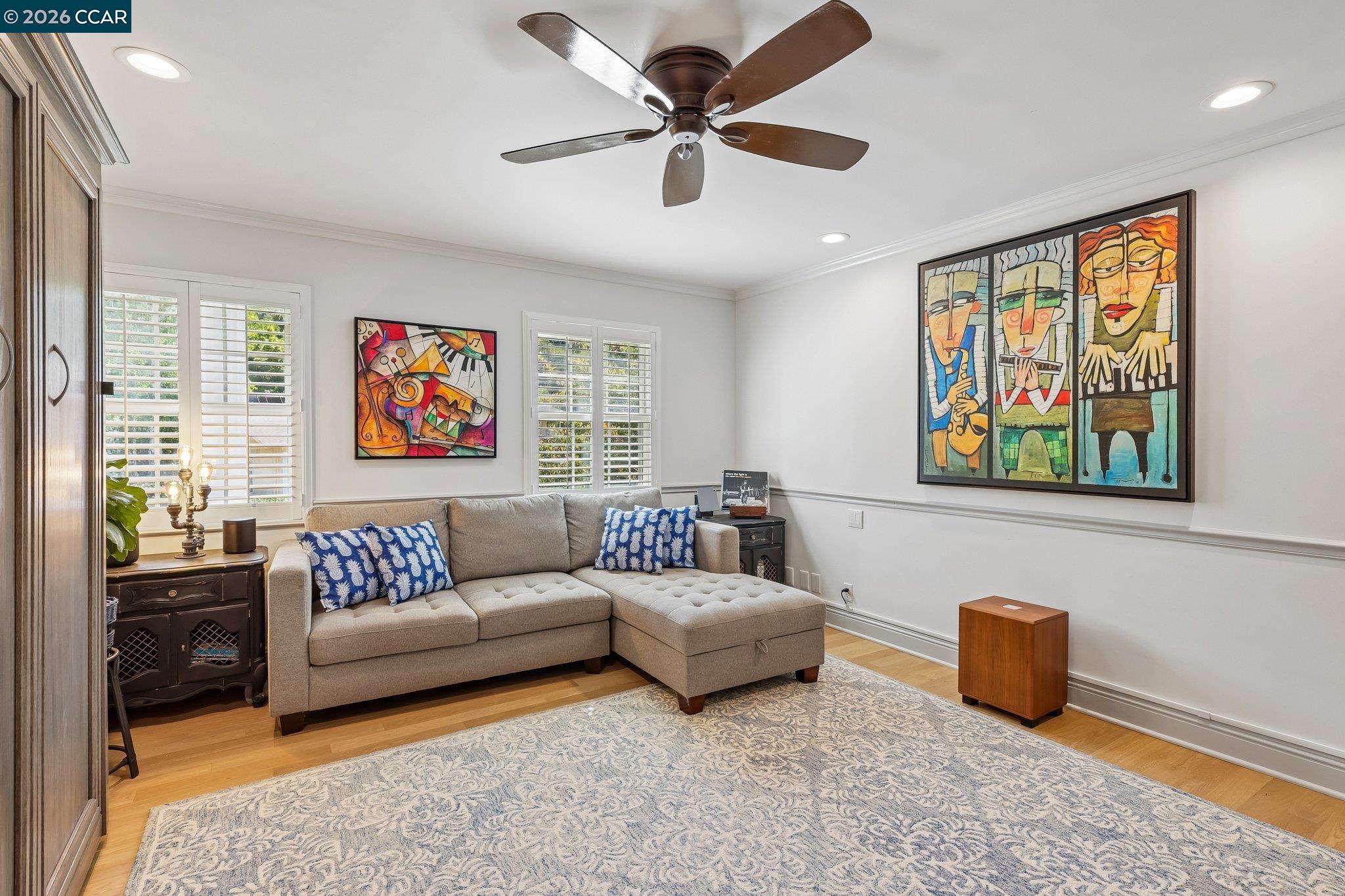 275 Deerfield Dr