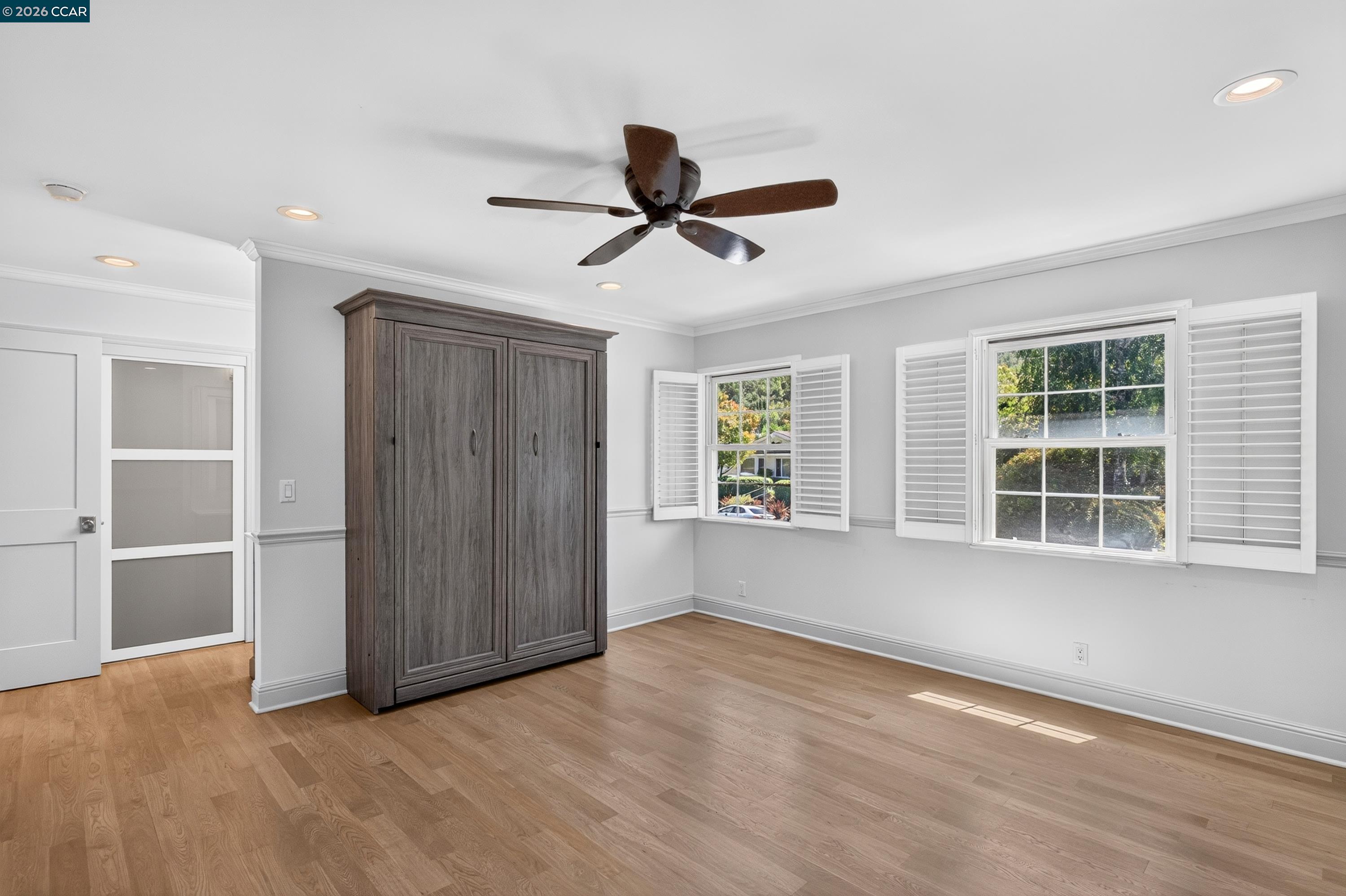 275 Deerfield Dr
