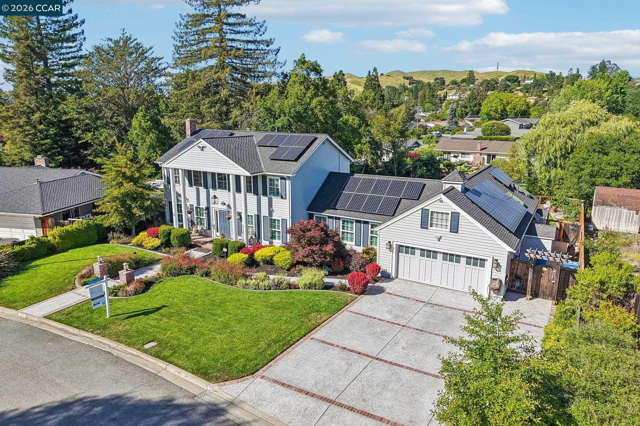 275 Deerfield Dr