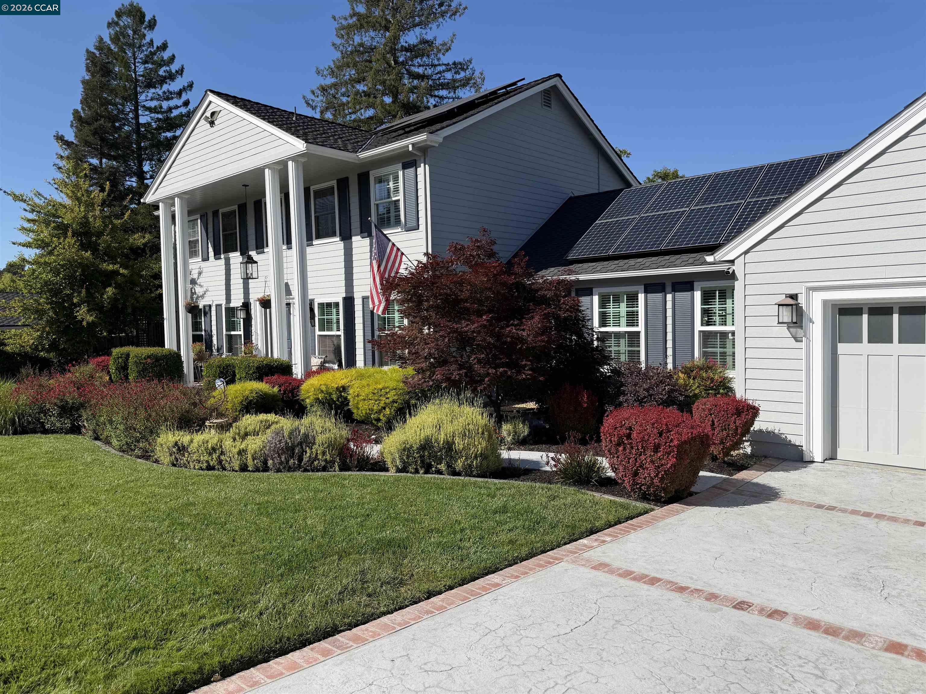 275 Deerfield Dr