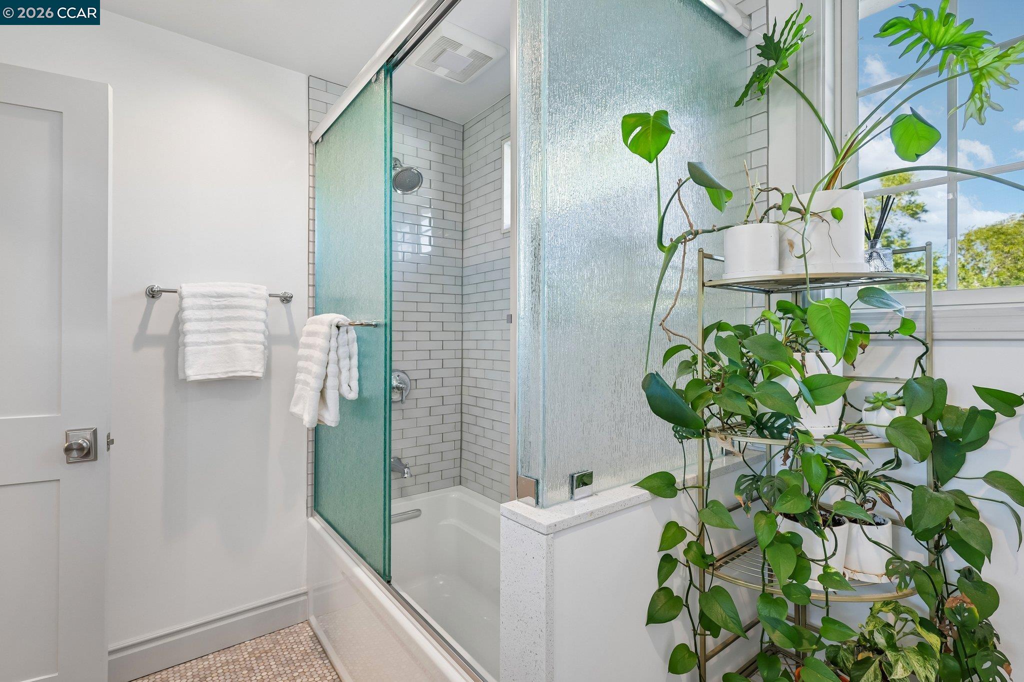 275 Deerfield Dr