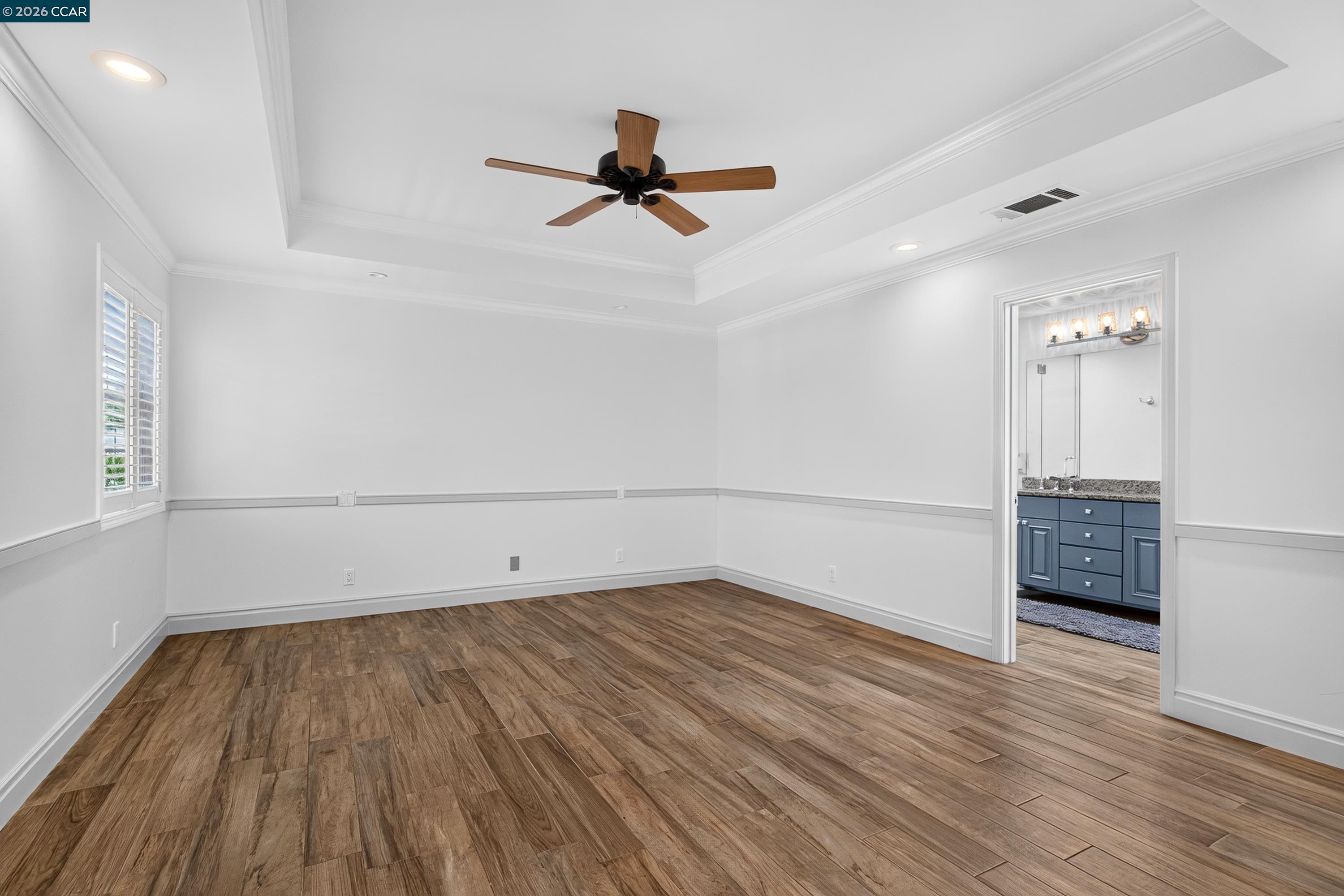 275 Deerfield Dr