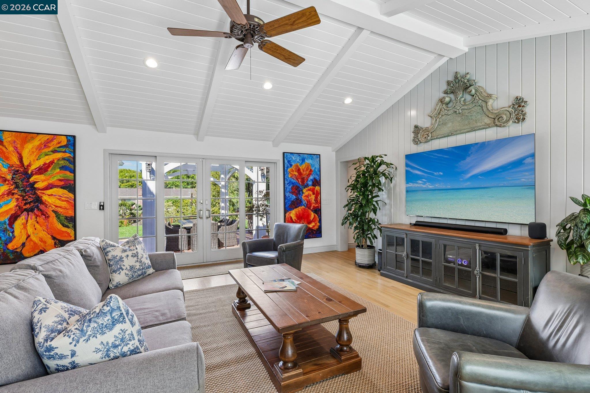 275 Deerfield Dr