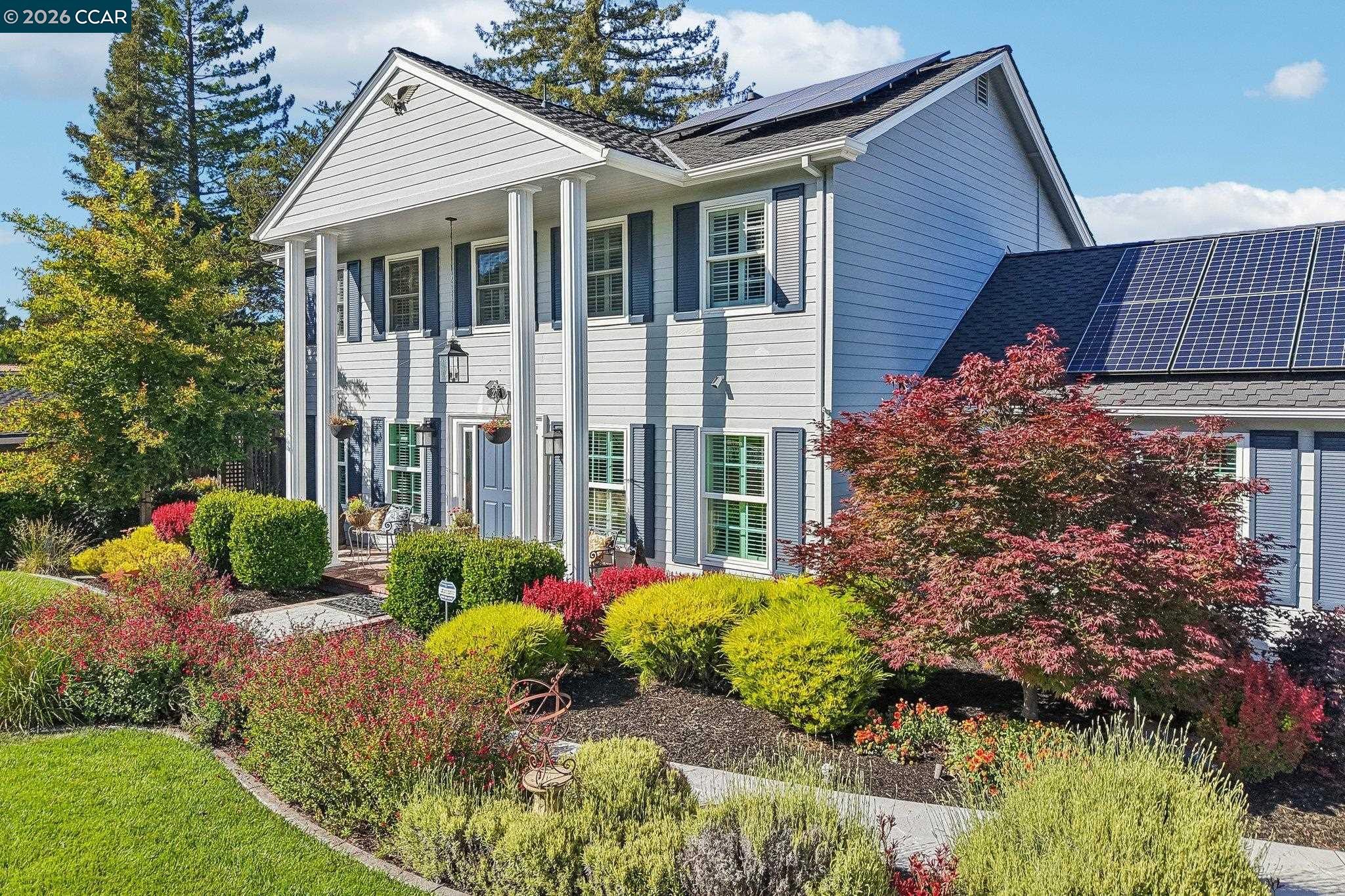 275 Deerfield Dr
