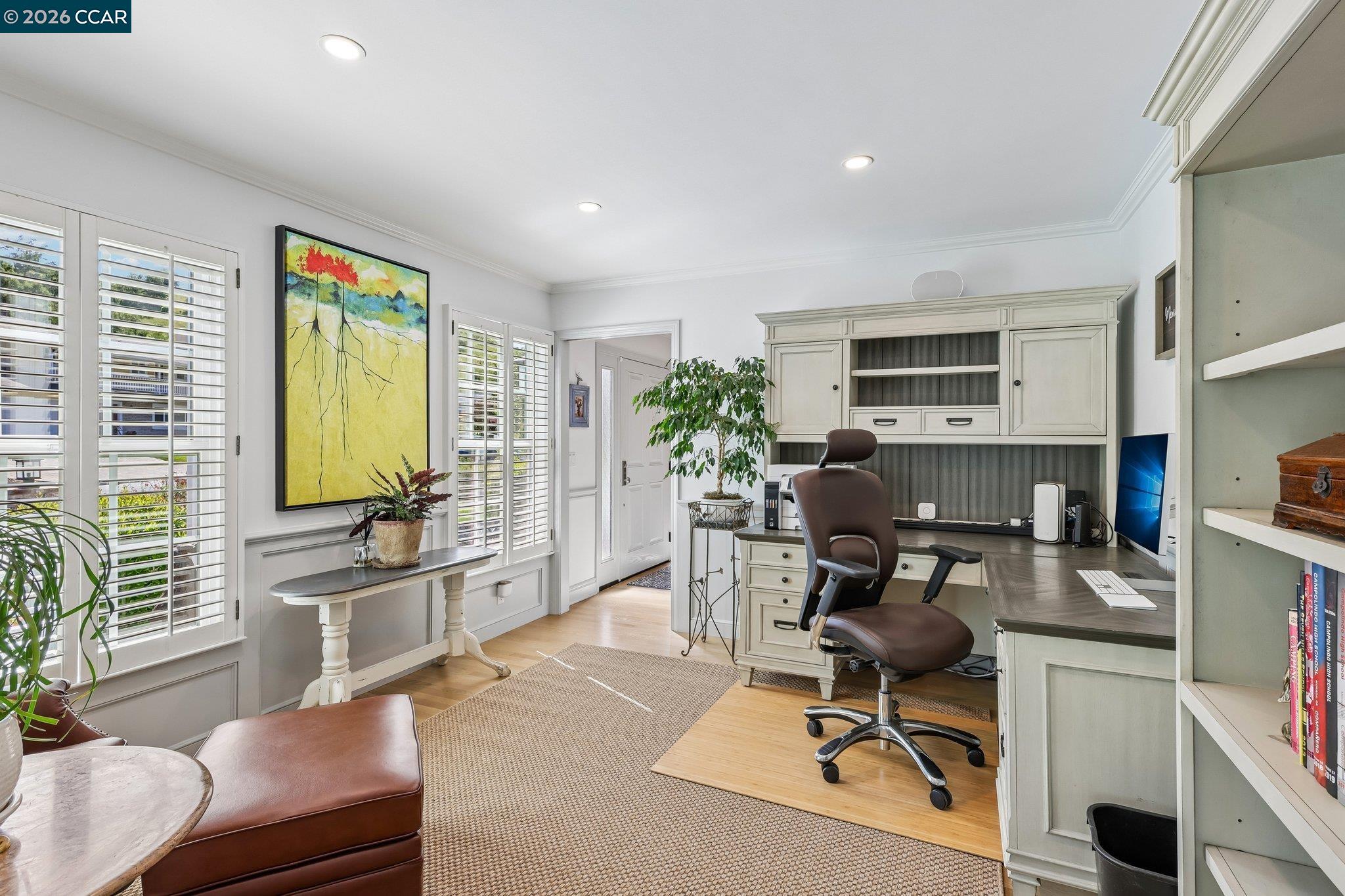 275 Deerfield Dr