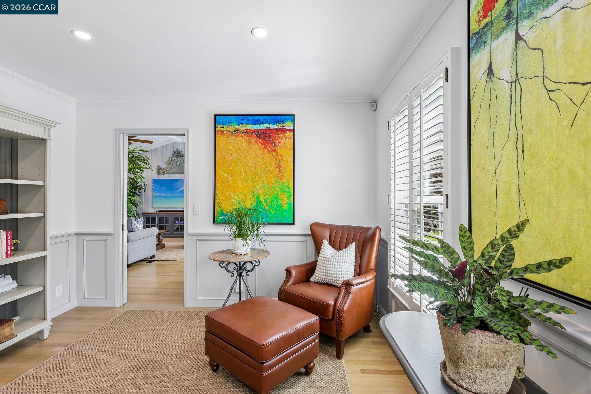 275 Deerfield Dr