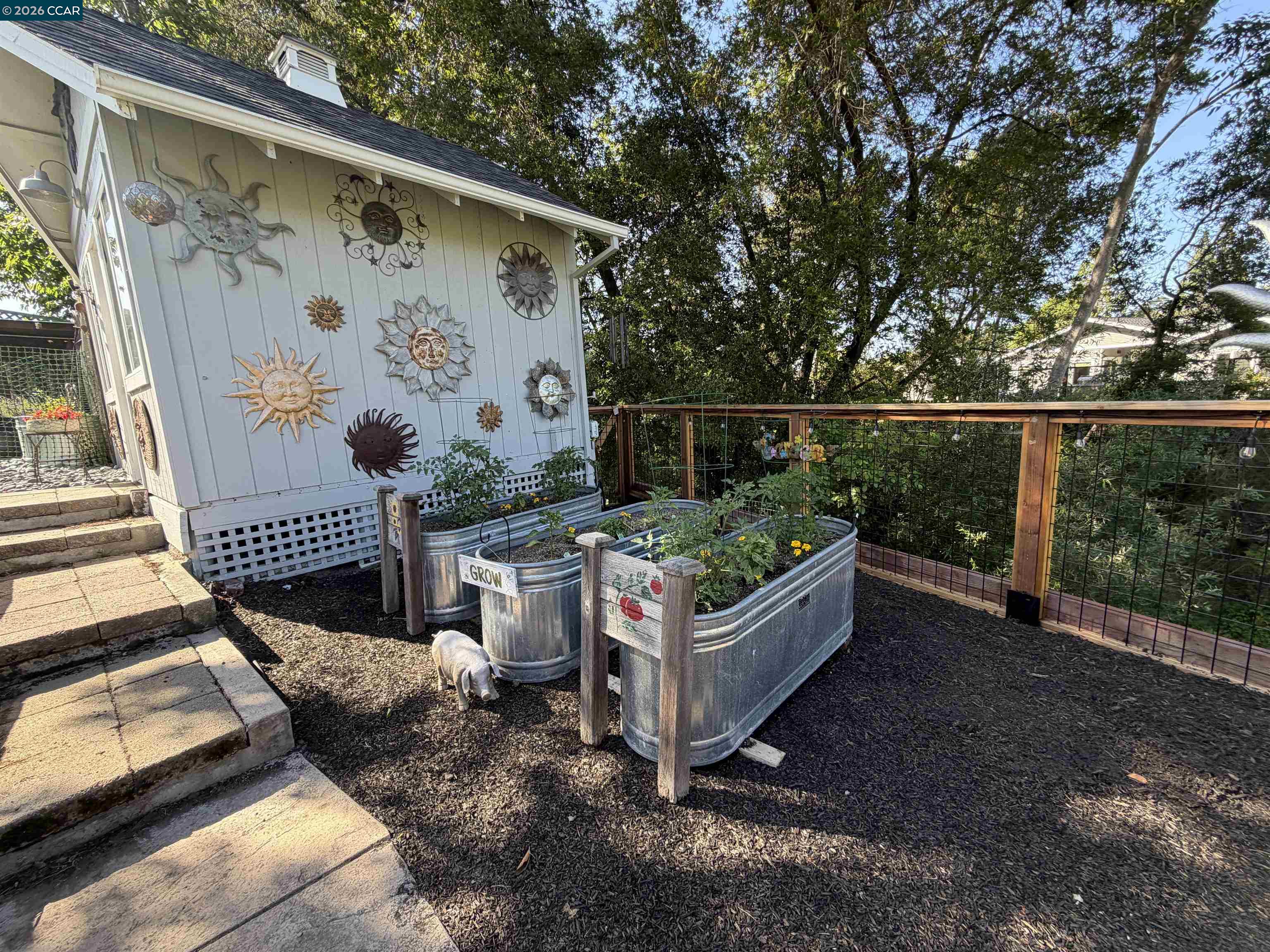 275 Deerfield Dr