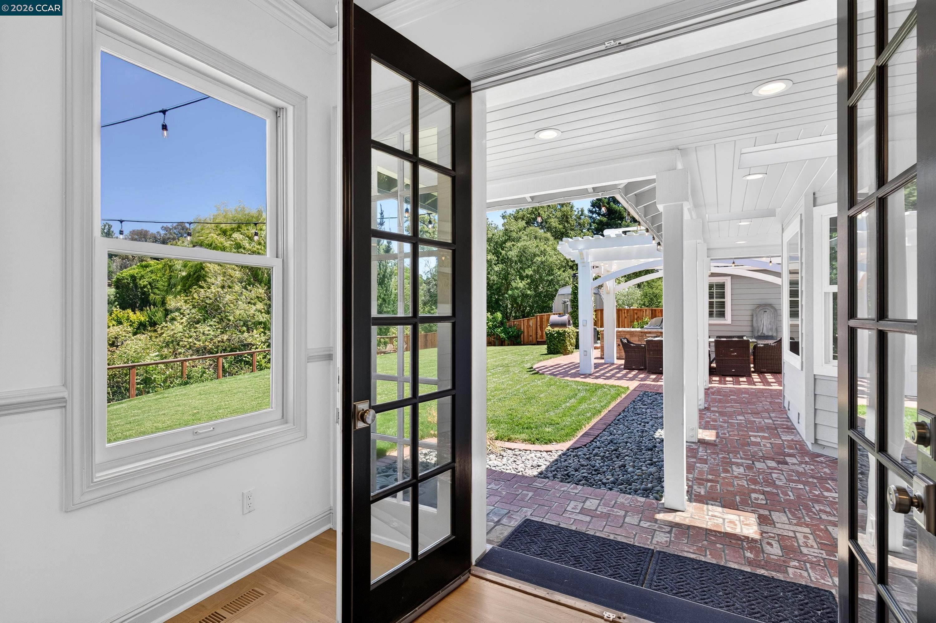 275 Deerfield Dr