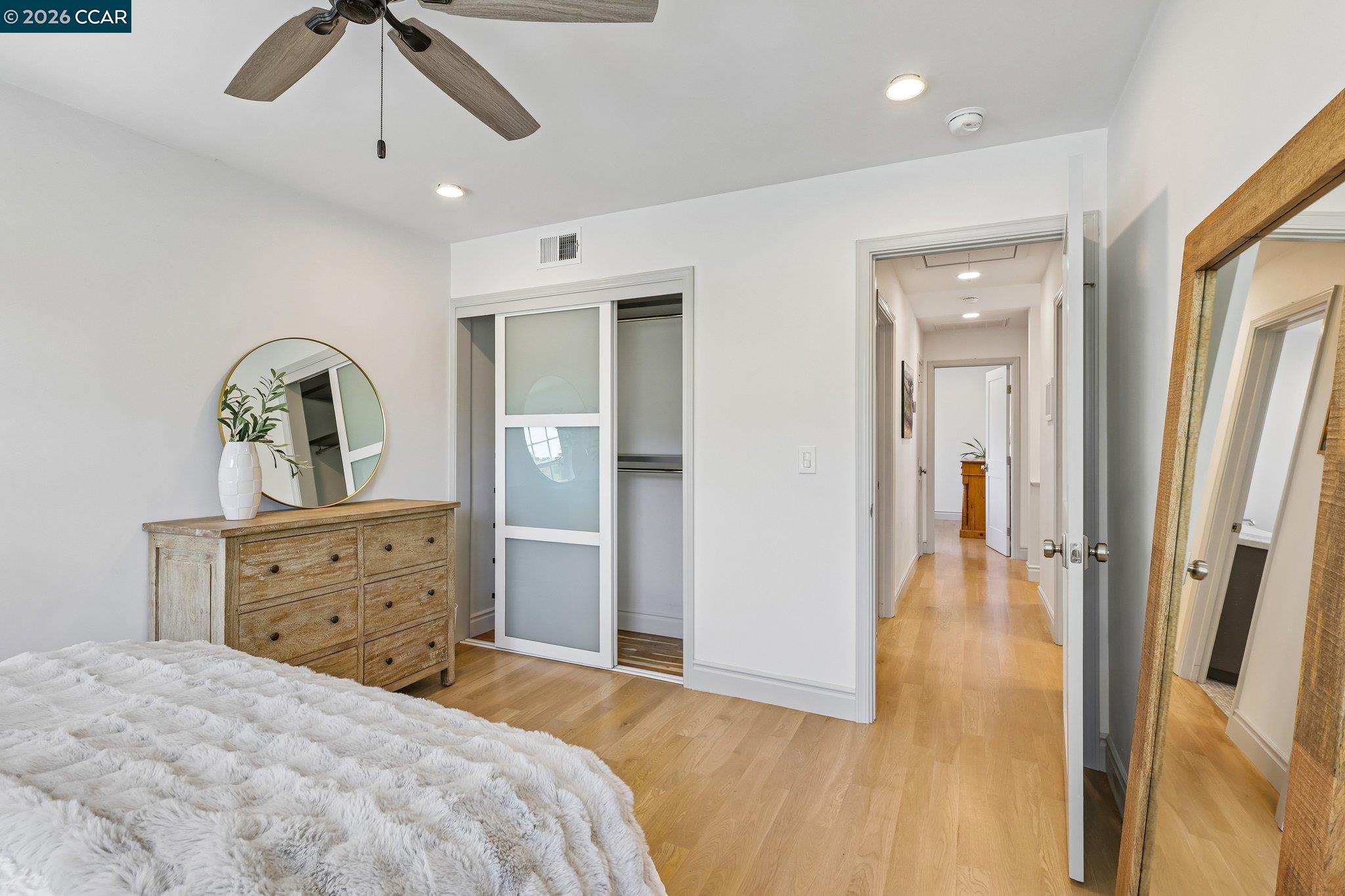 275 Deerfield Dr