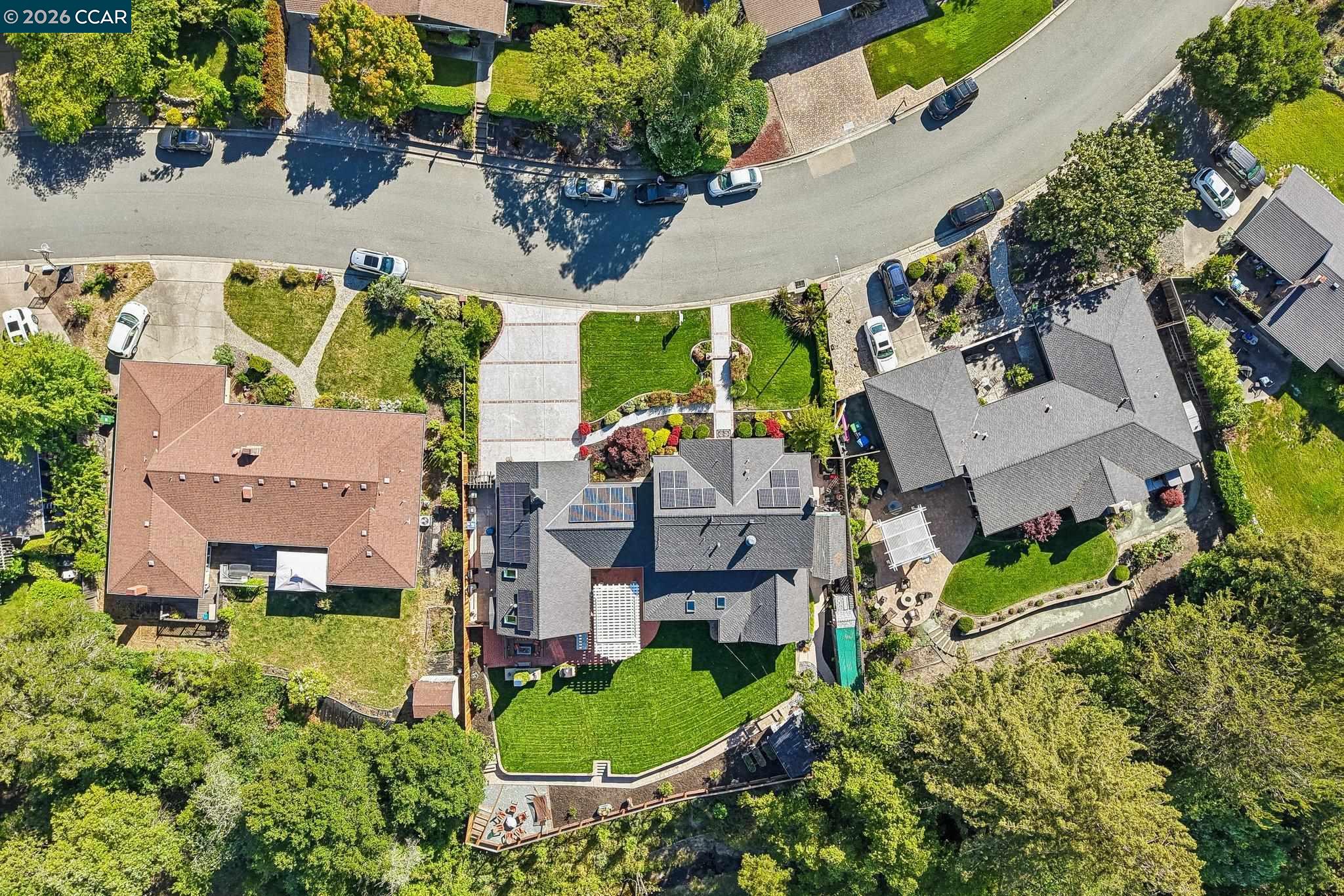 275 Deerfield Dr