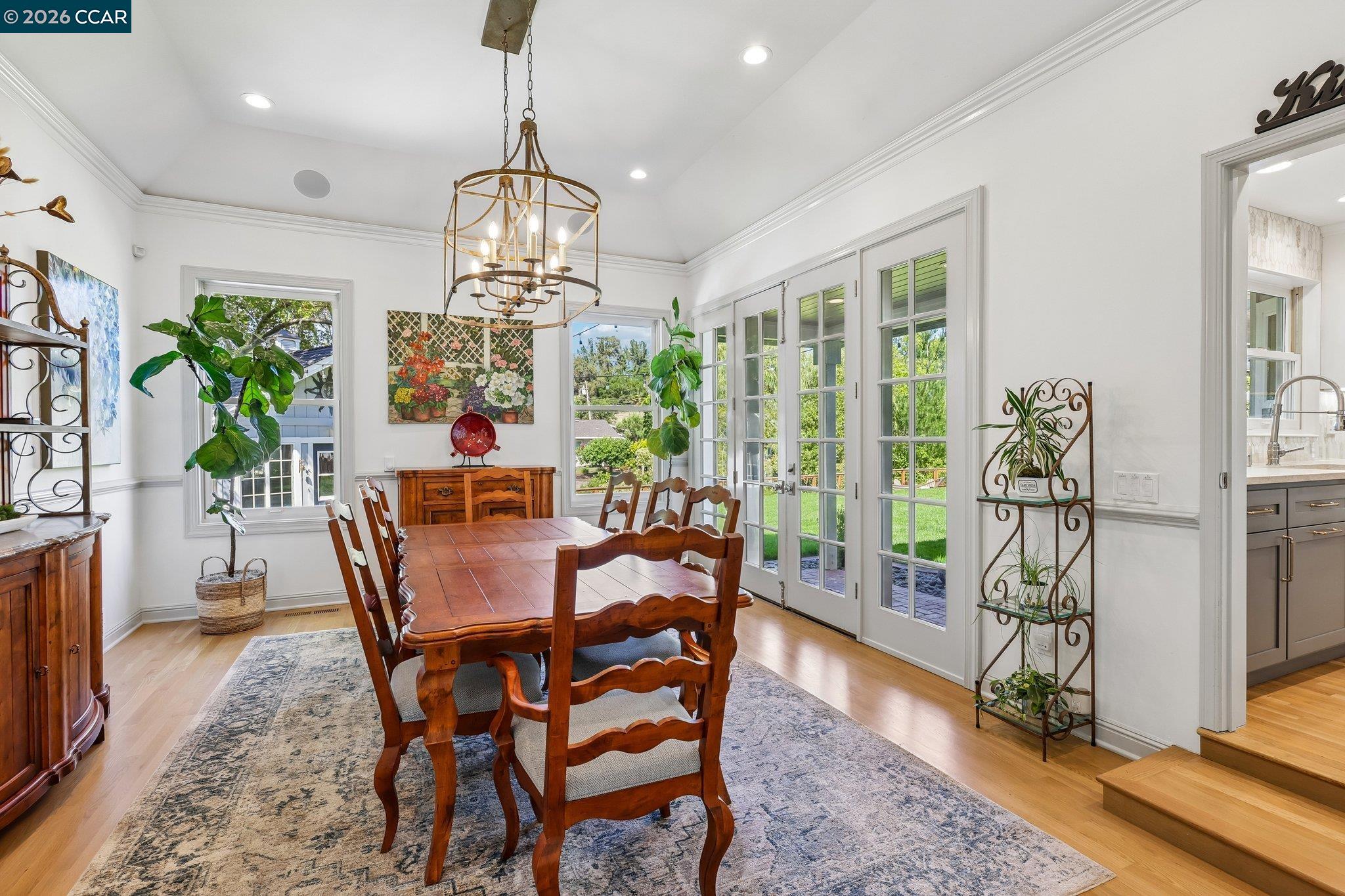 275 Deerfield Dr