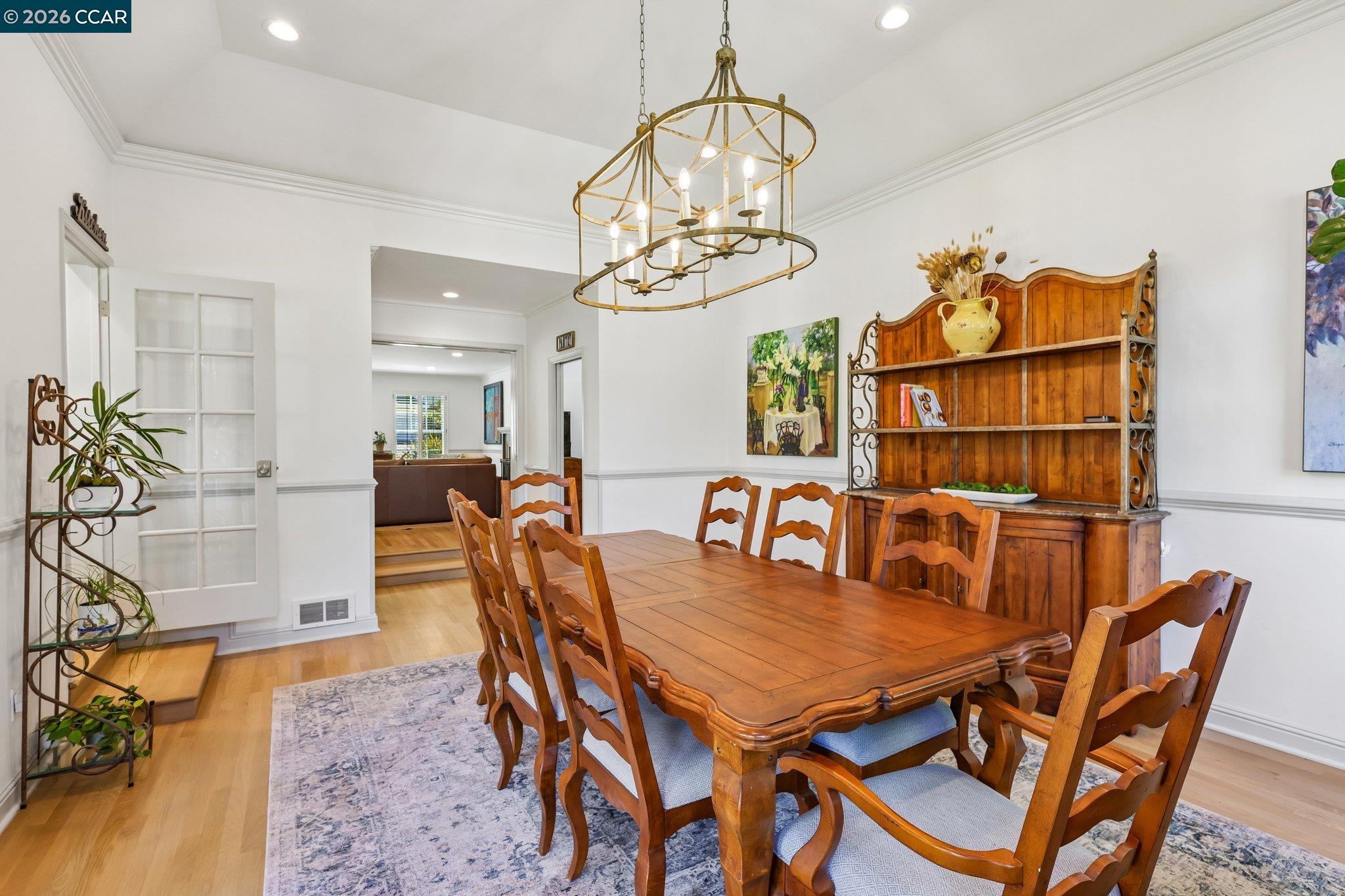275 Deerfield Dr