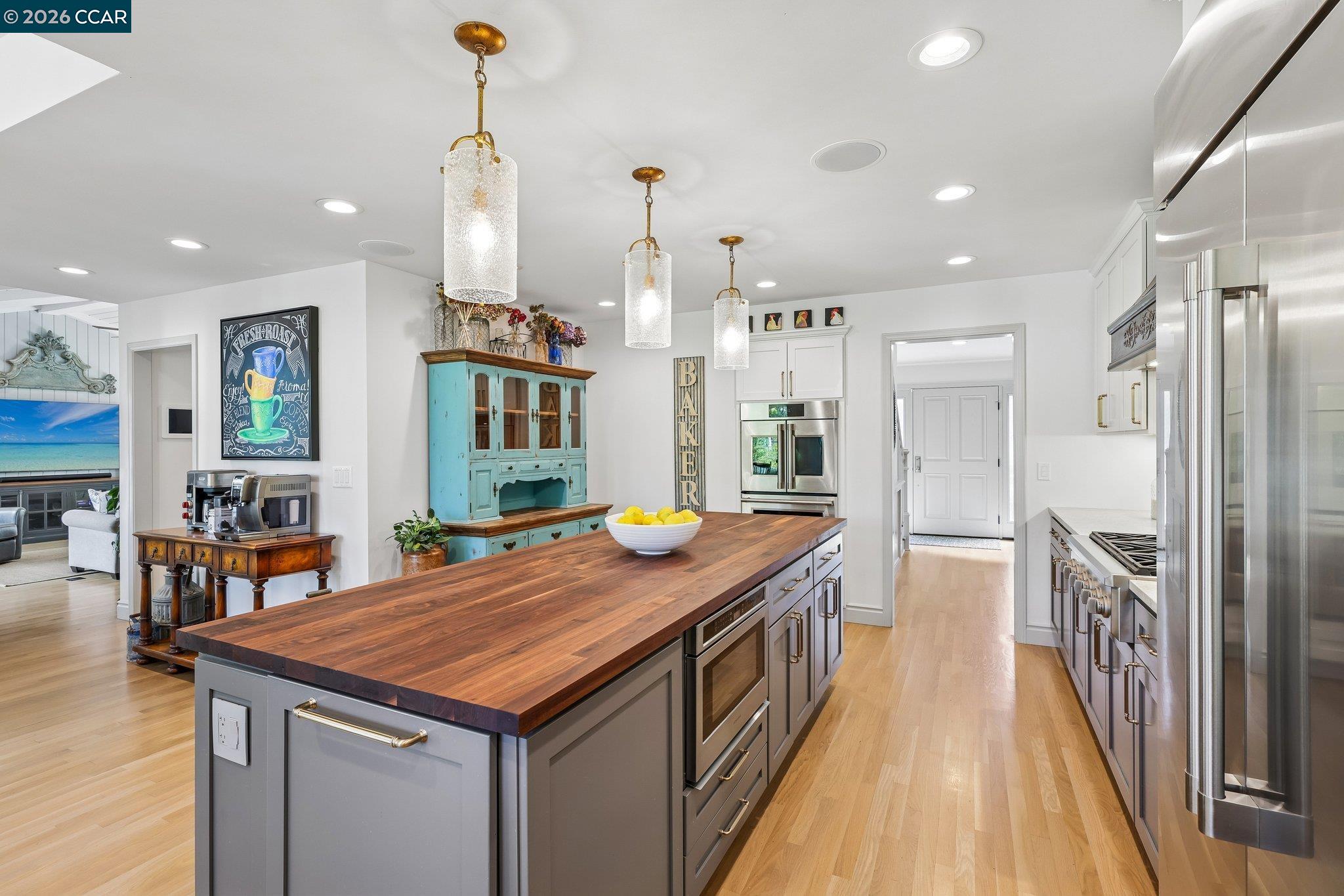 275 Deerfield Dr
