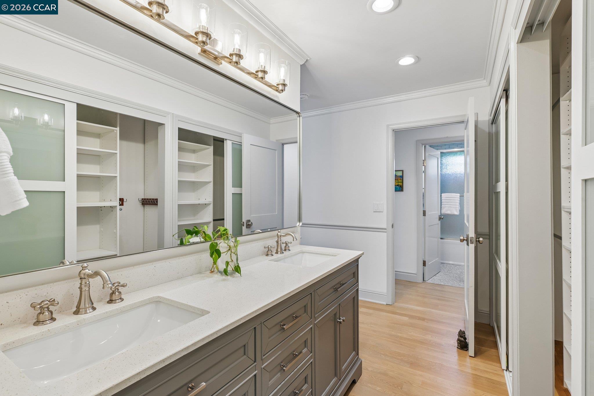275 Deerfield Dr