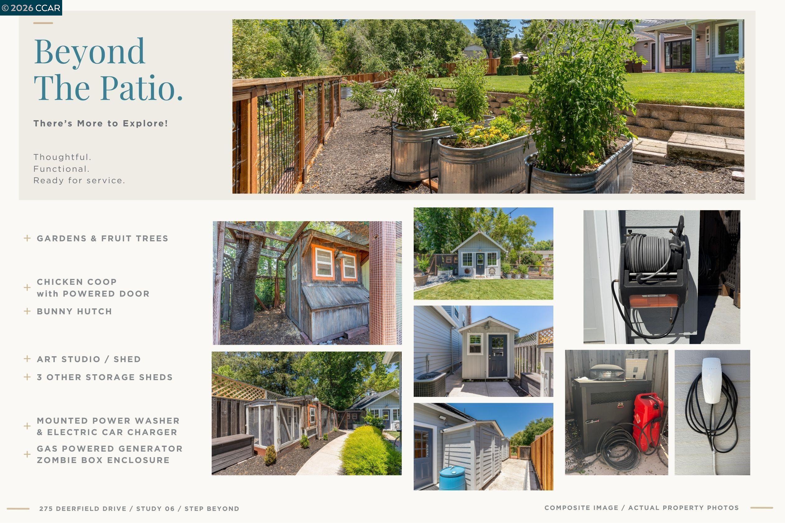 275 Deerfield Dr