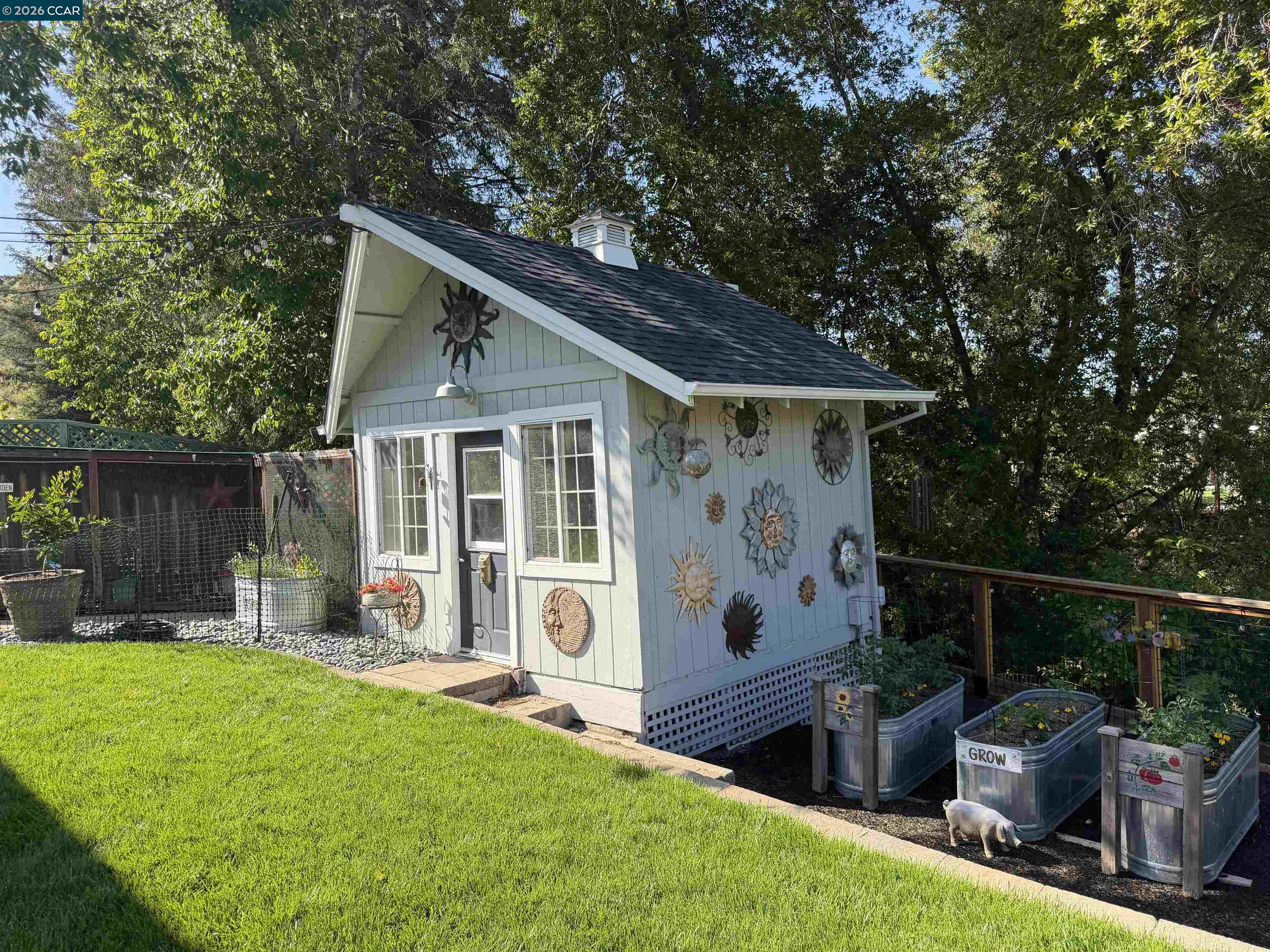 275 Deerfield Dr