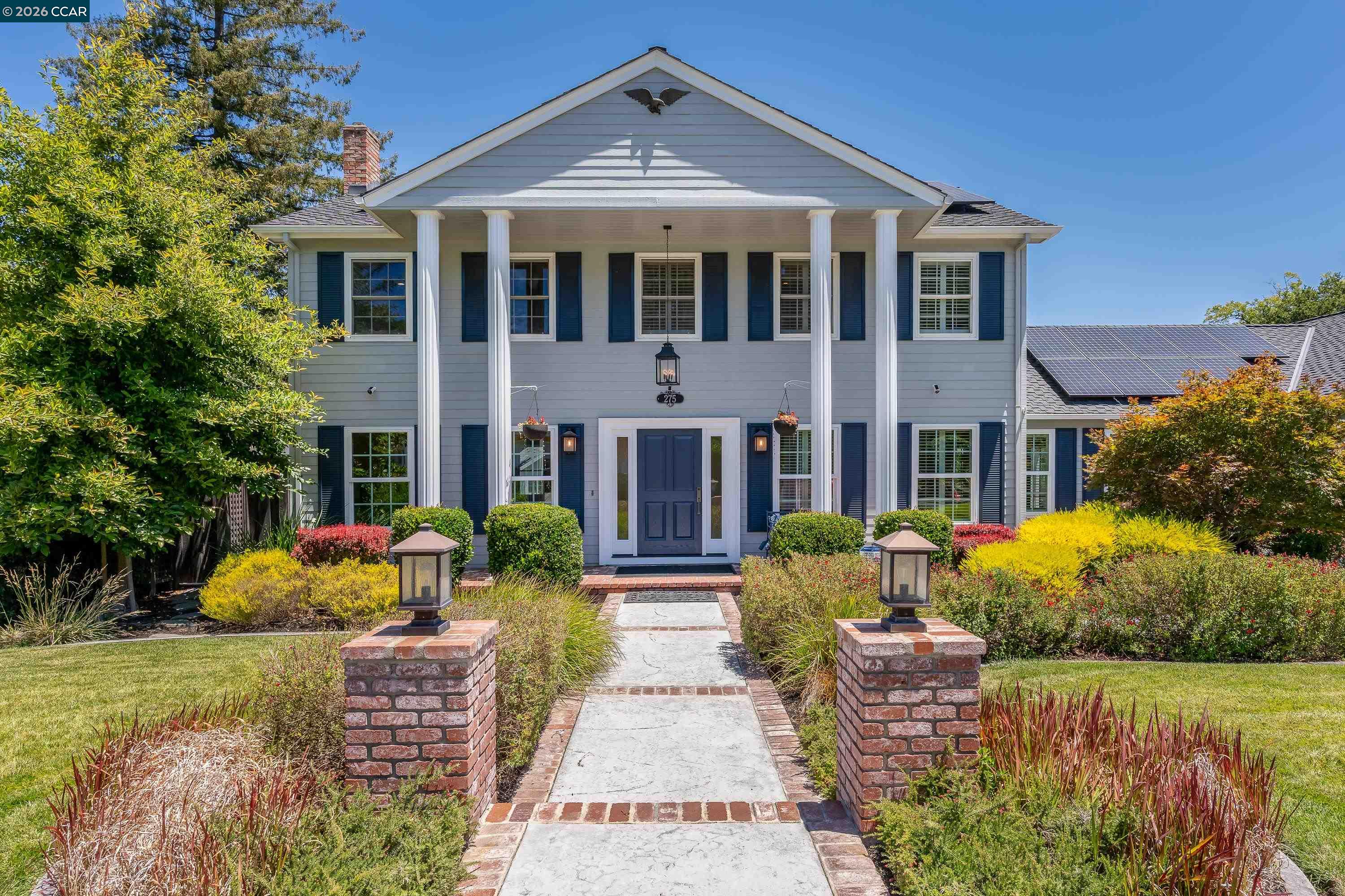 275 Deerfield Dr