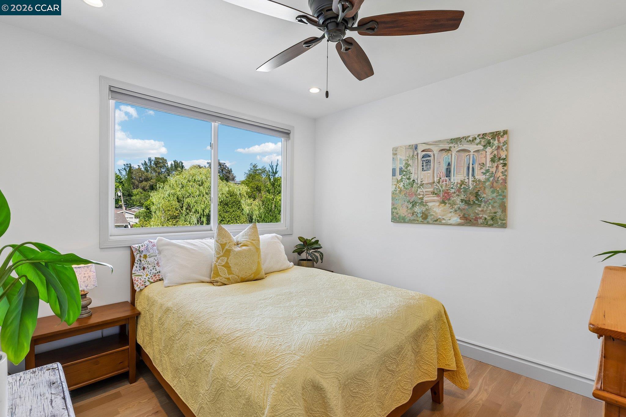 275 Deerfield Dr