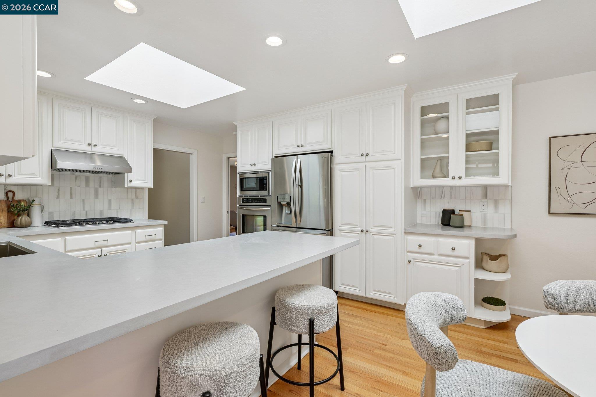 128 Corliss Dr
