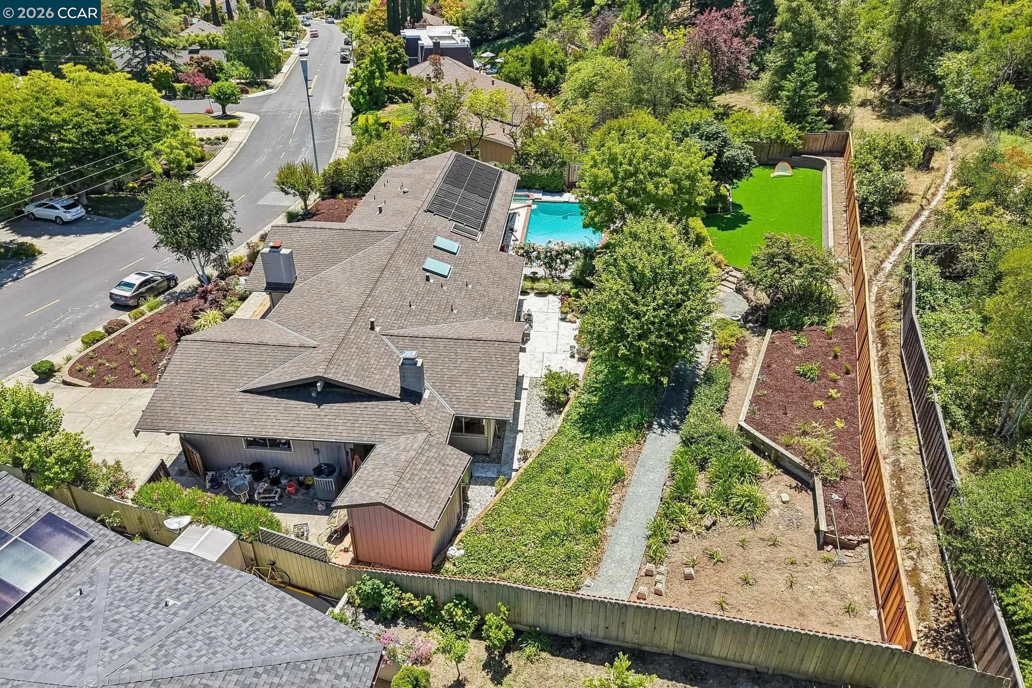 128 Corliss Dr
