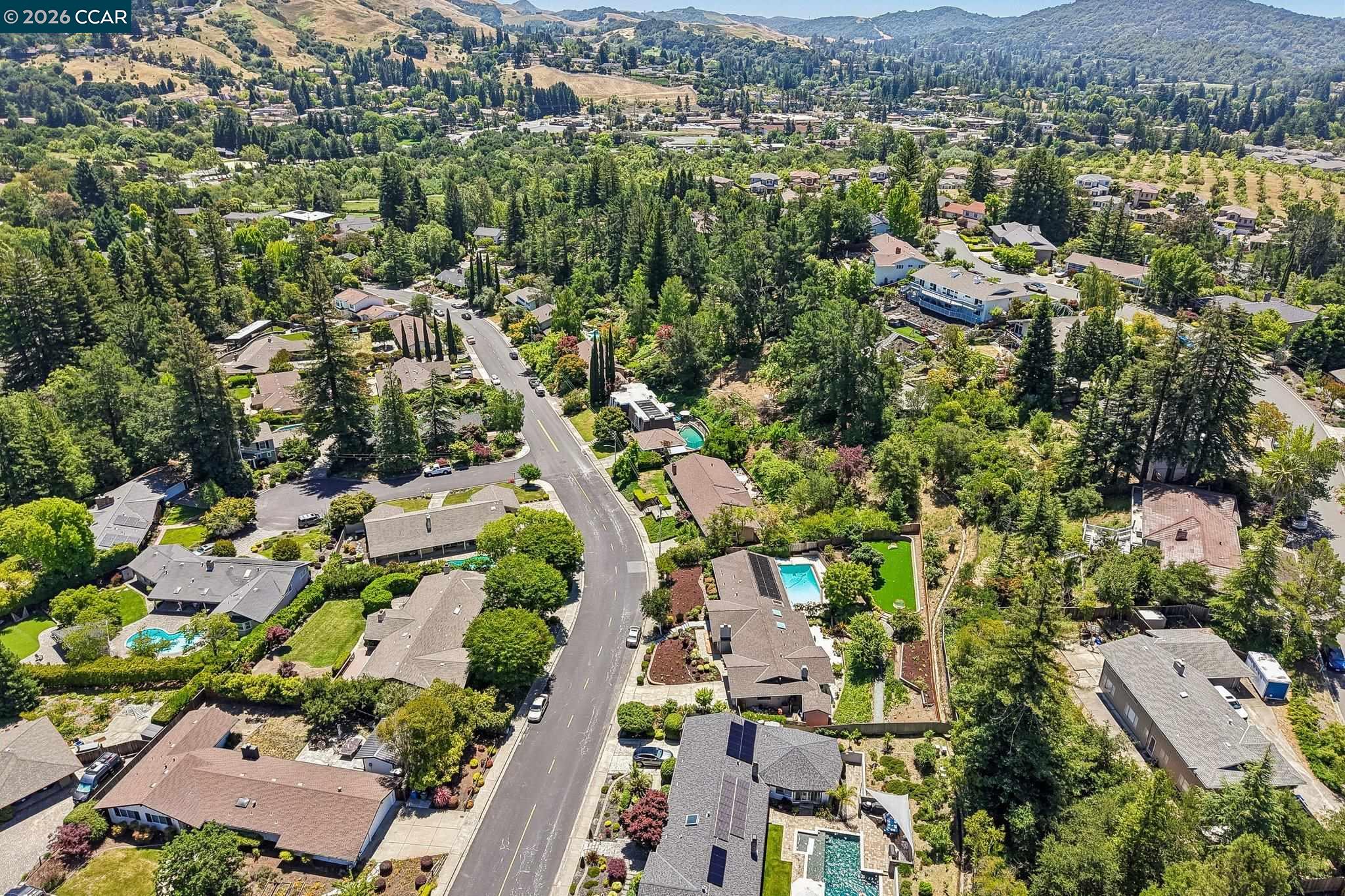 128 Corliss Dr