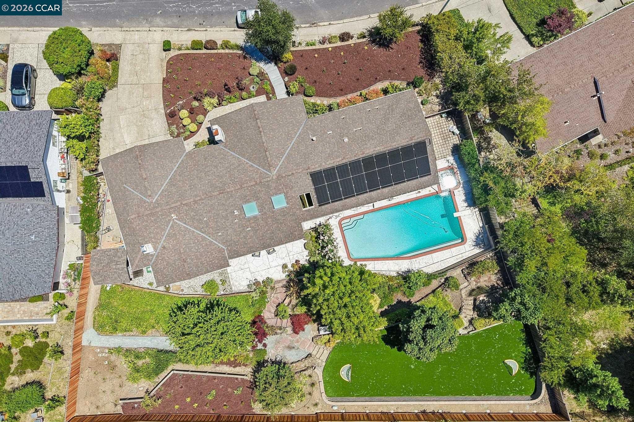 128 Corliss Dr