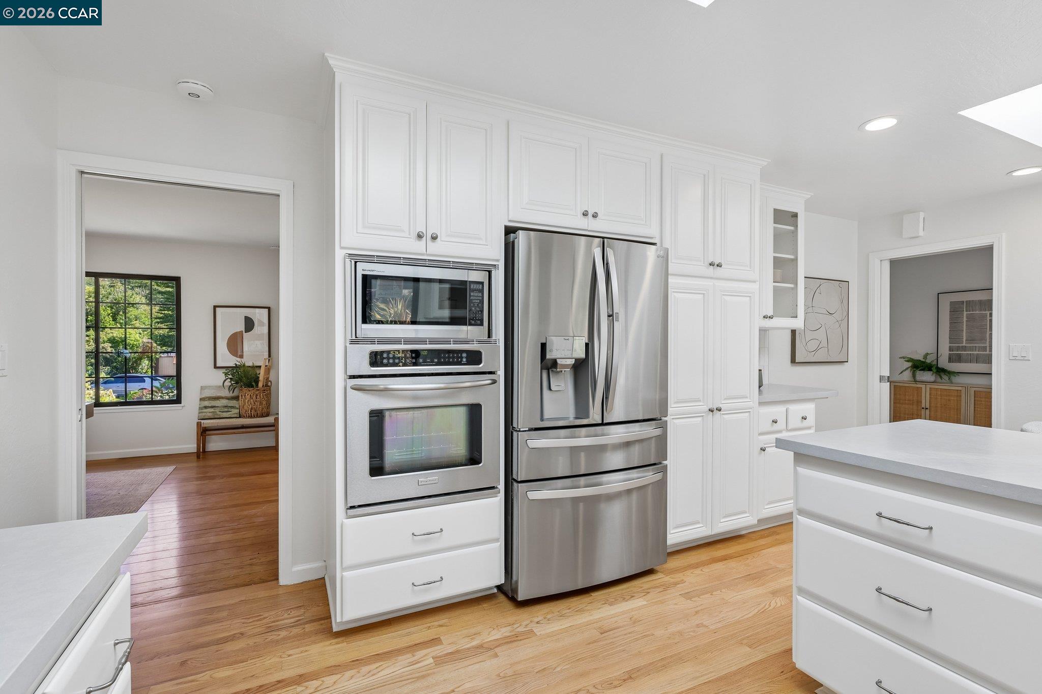 128 Corliss Dr
