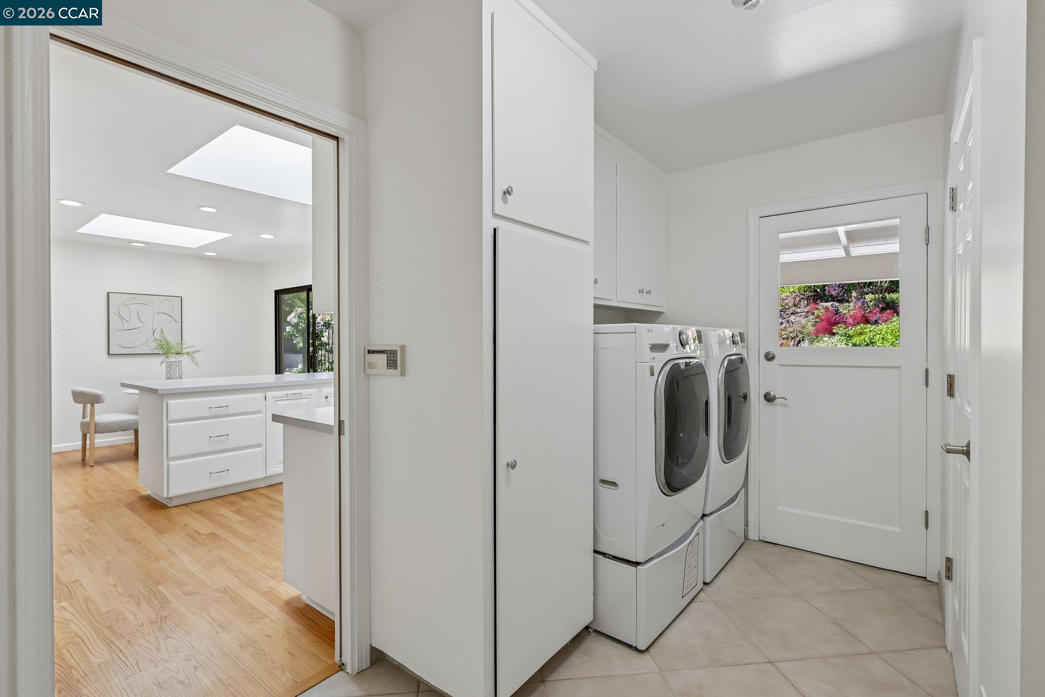 128 Corliss Dr