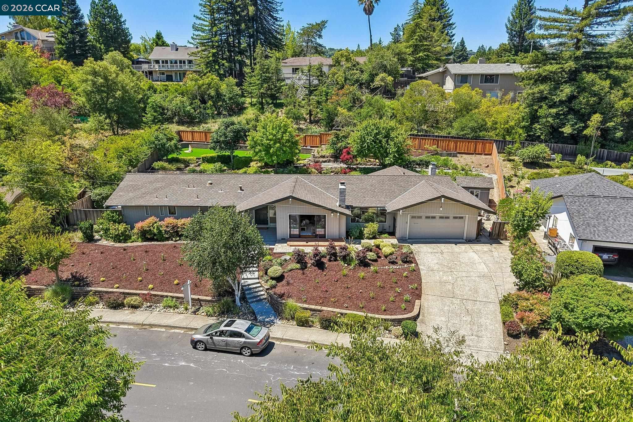 128 Corliss Dr