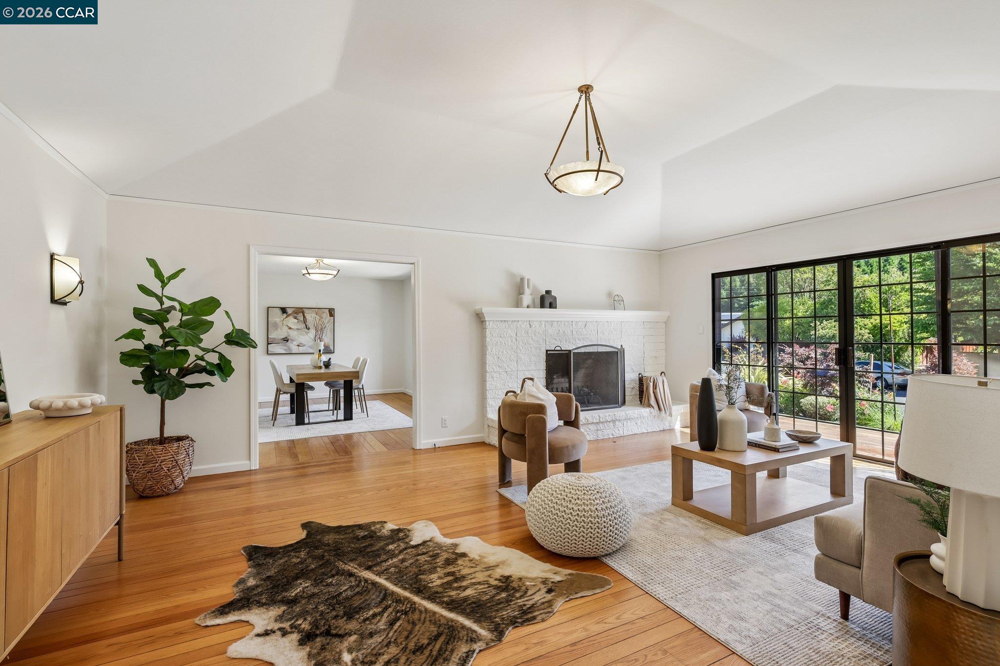 128 Corliss Dr
