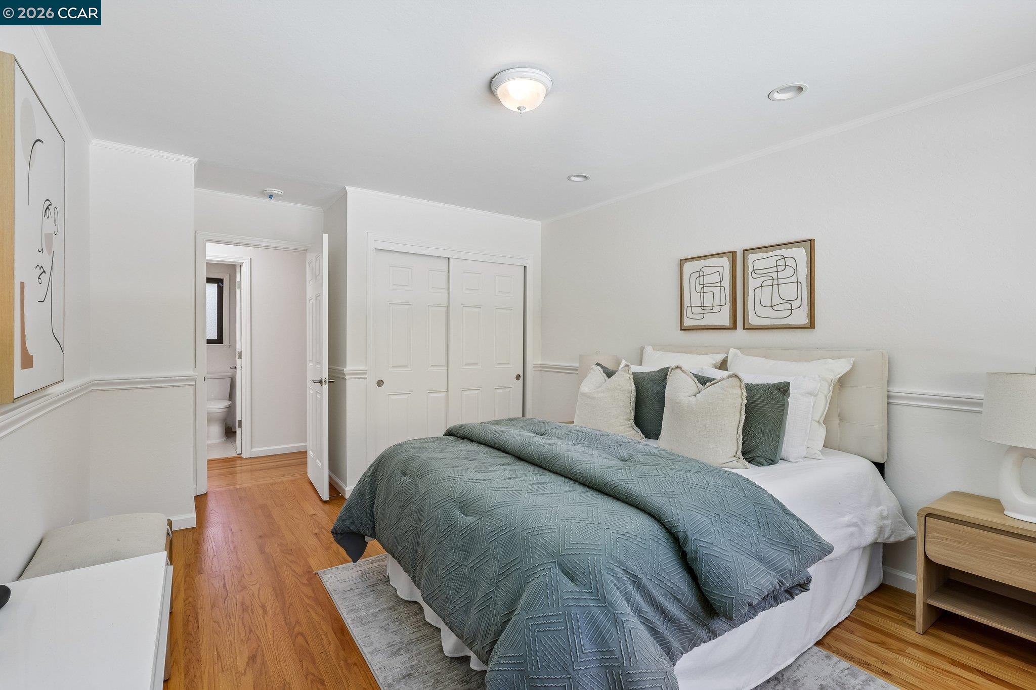 128 Corliss Dr