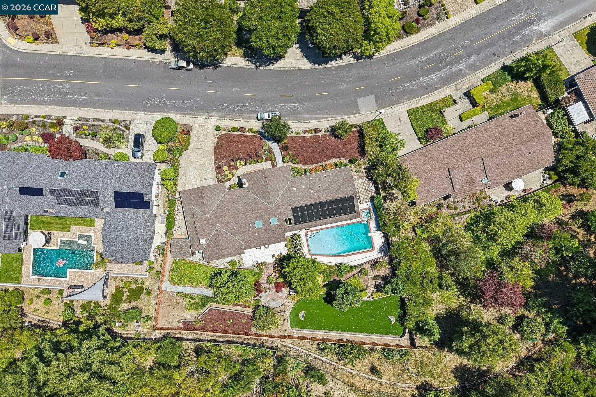 128 Corliss Dr