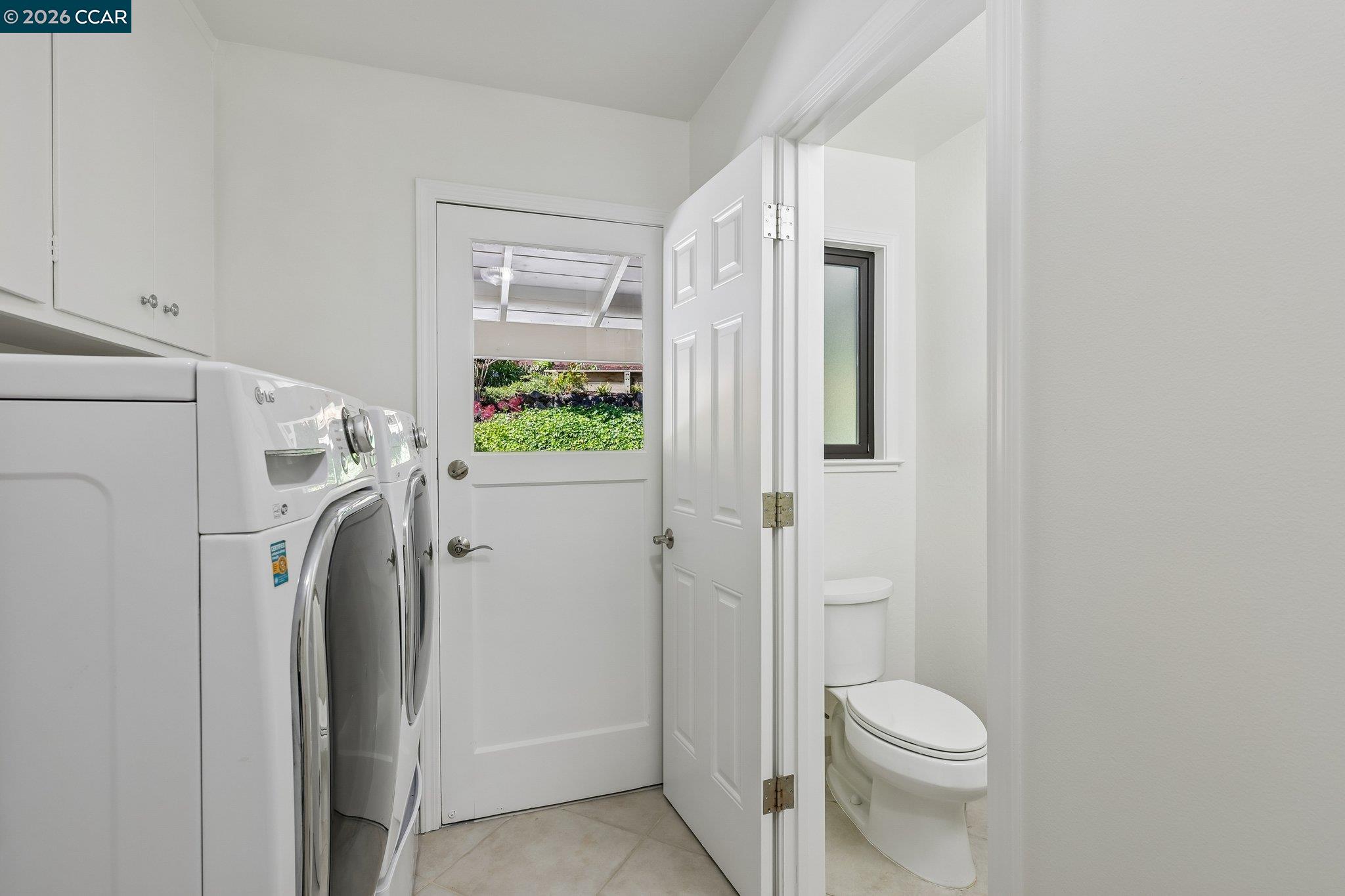 128 Corliss Dr