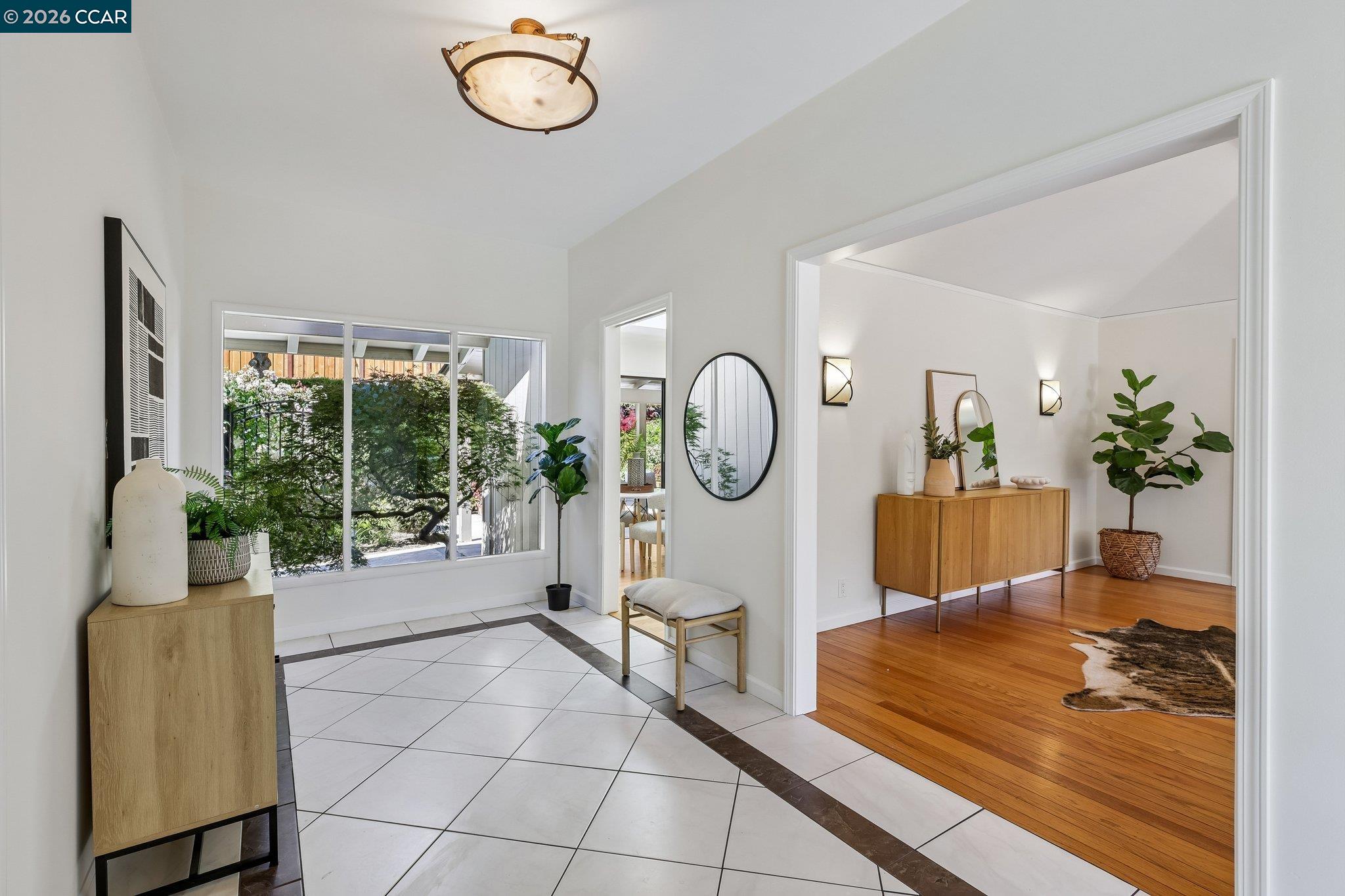 128 Corliss Dr