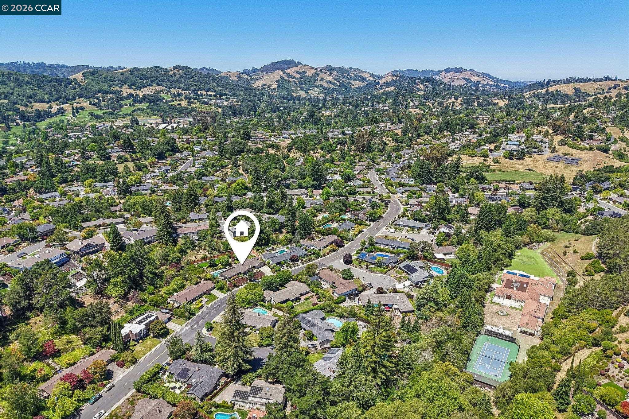 128 Corliss Dr