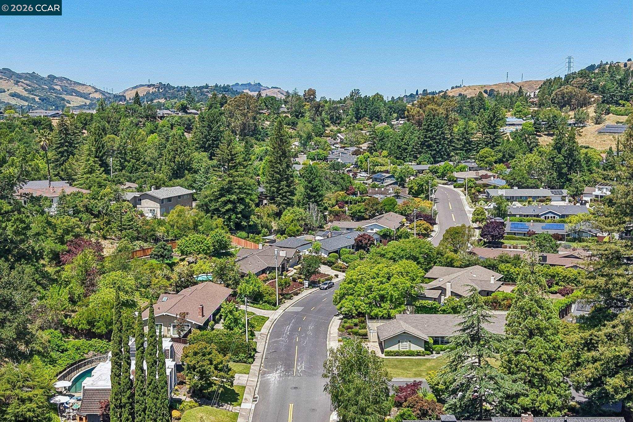 128 Corliss Dr