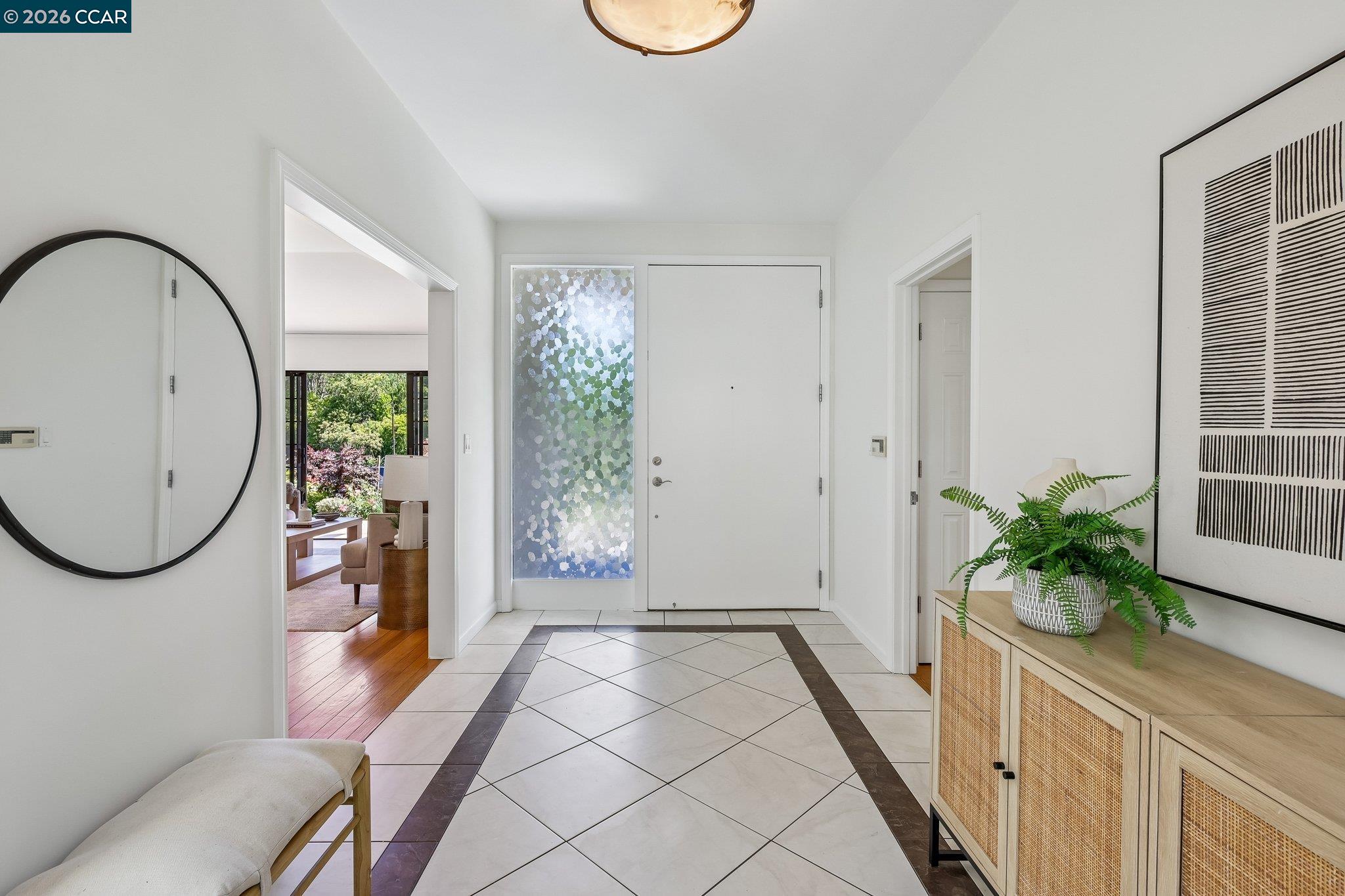 128 Corliss Dr