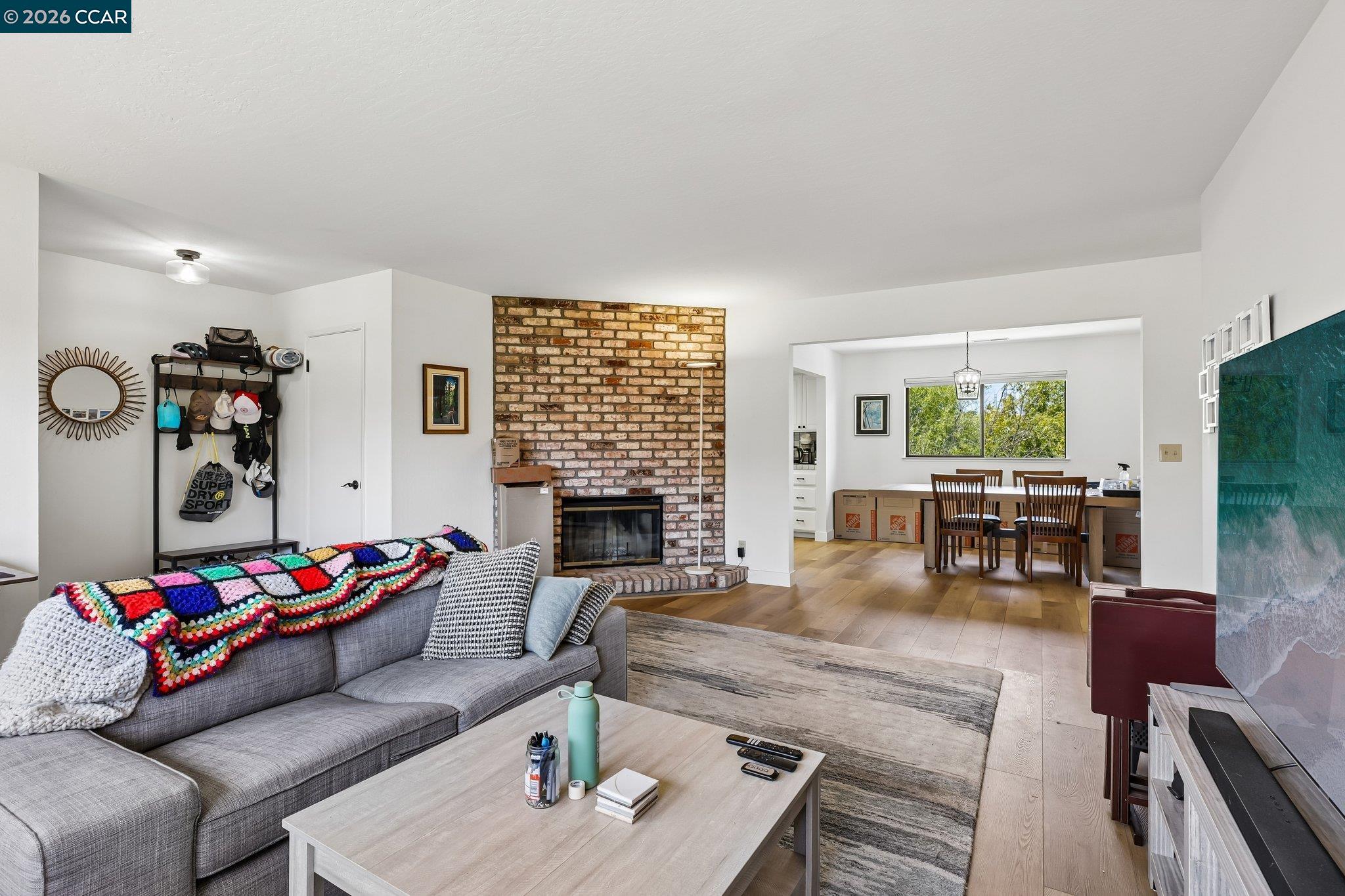 1977 Ascot Dr # 2
