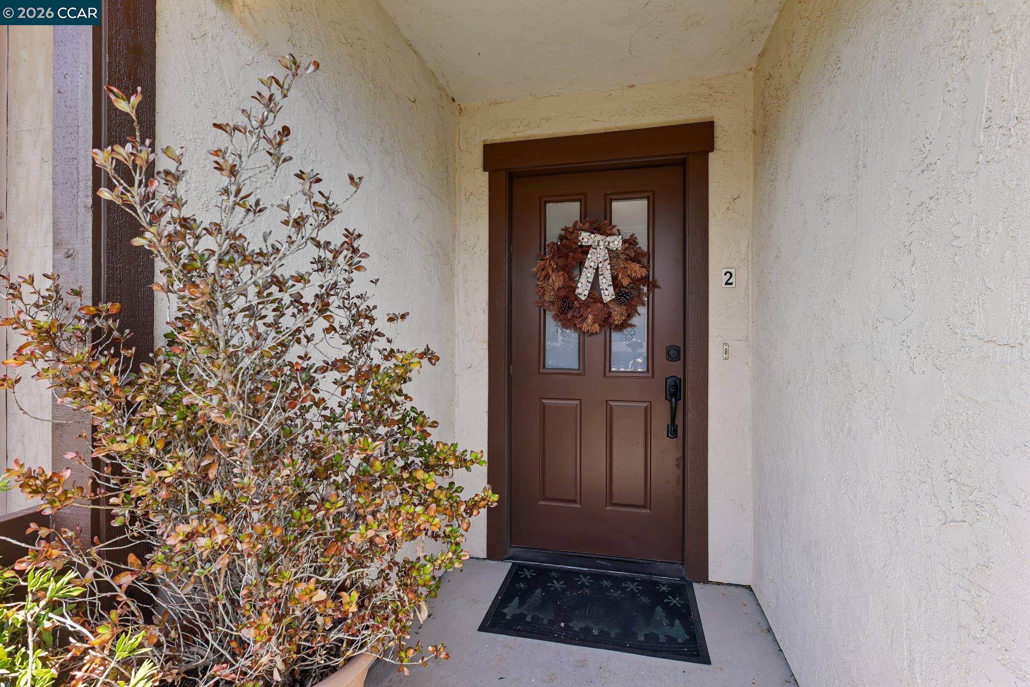 1977 Ascot Dr # 2
