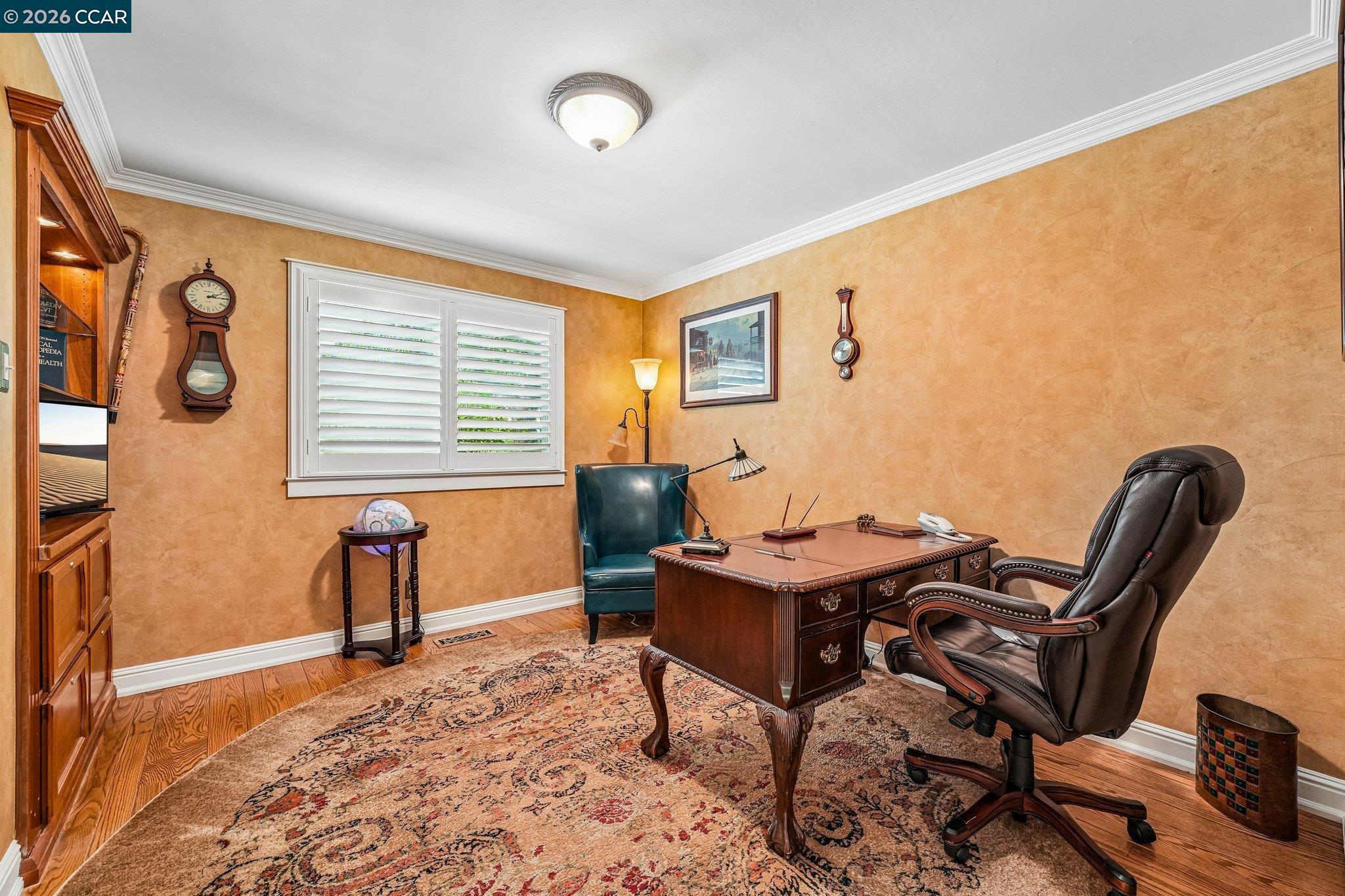 340 Donald Dr