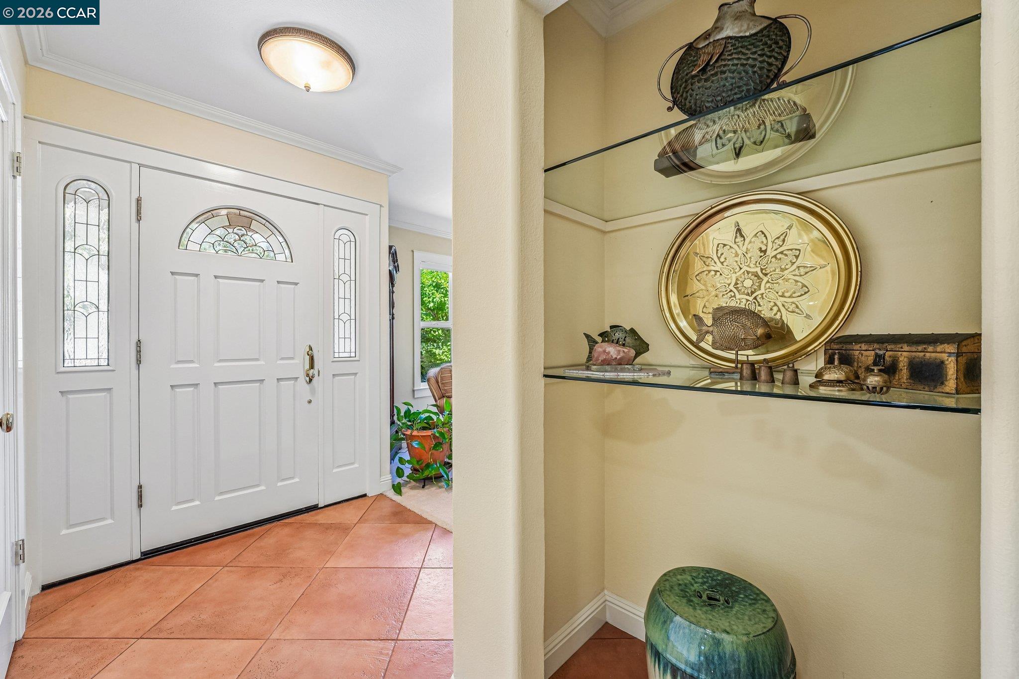 340 Donald Dr
