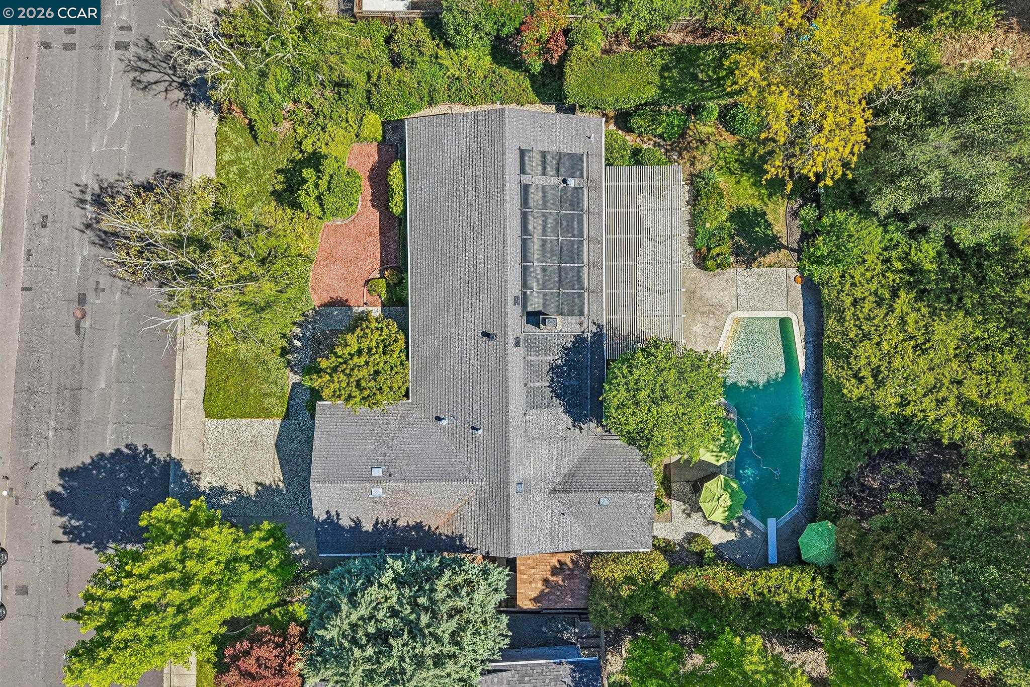 340 Donald Dr