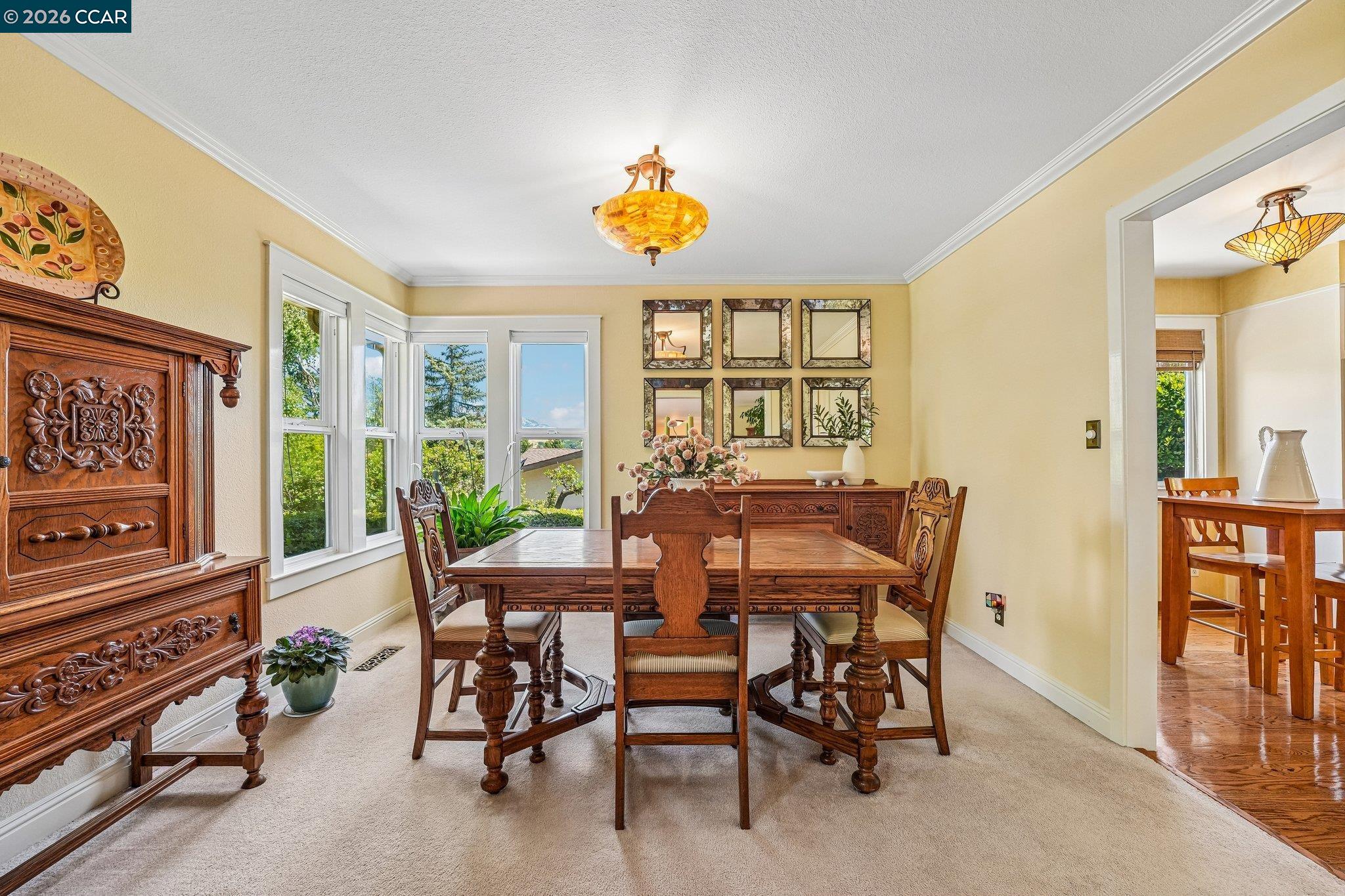 340 Donald Dr